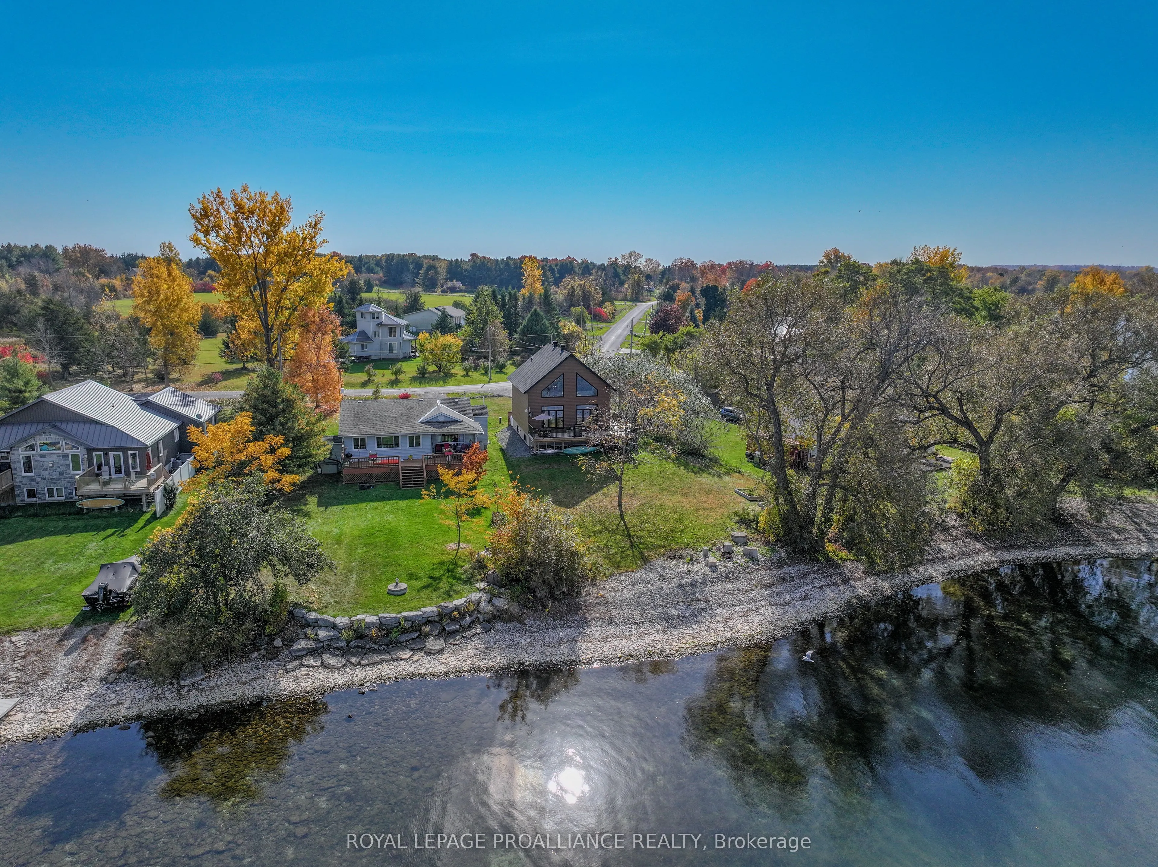 209 Prinyers Cove Crescent