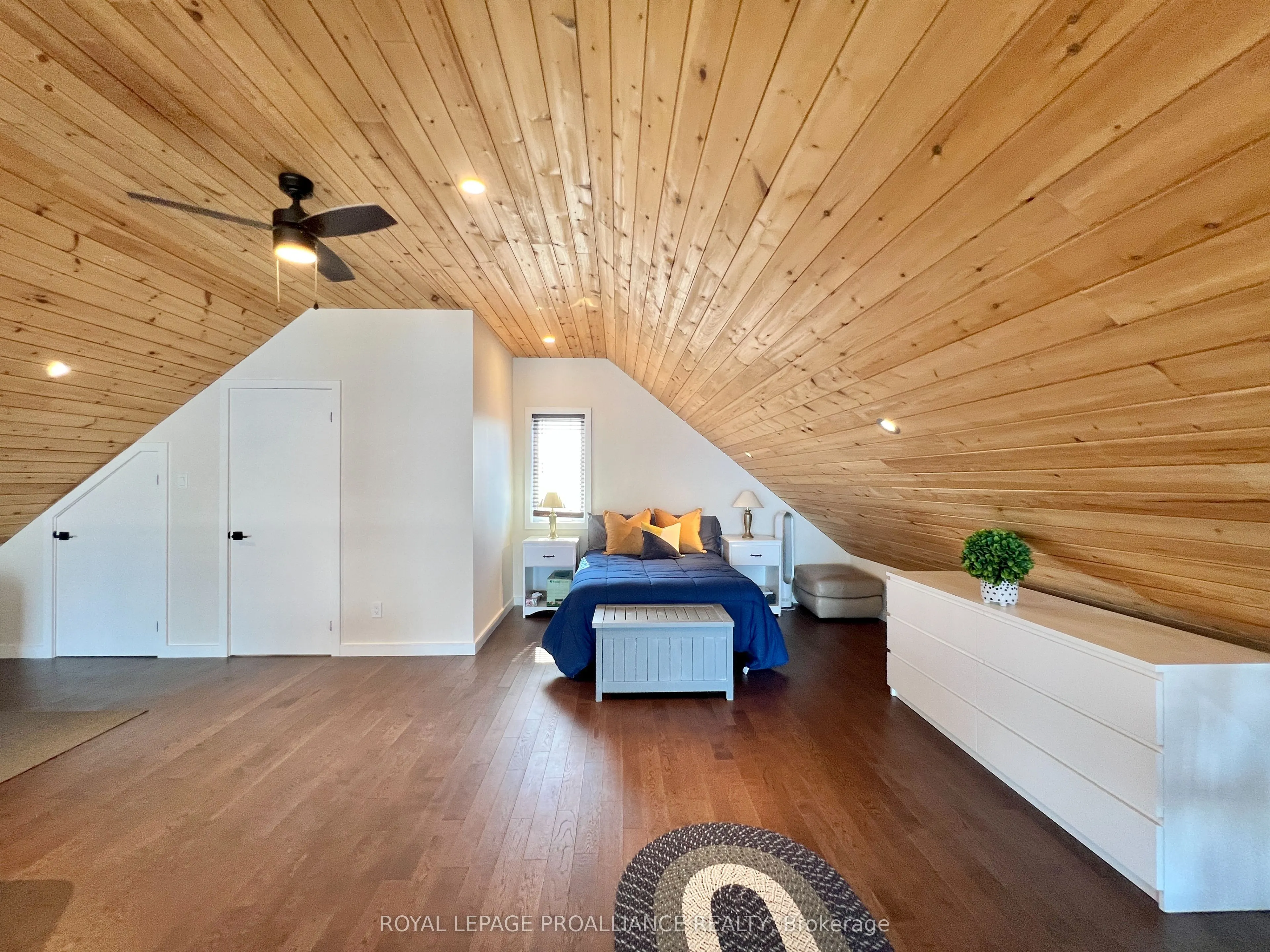 209 Prinyers Cove Crescent