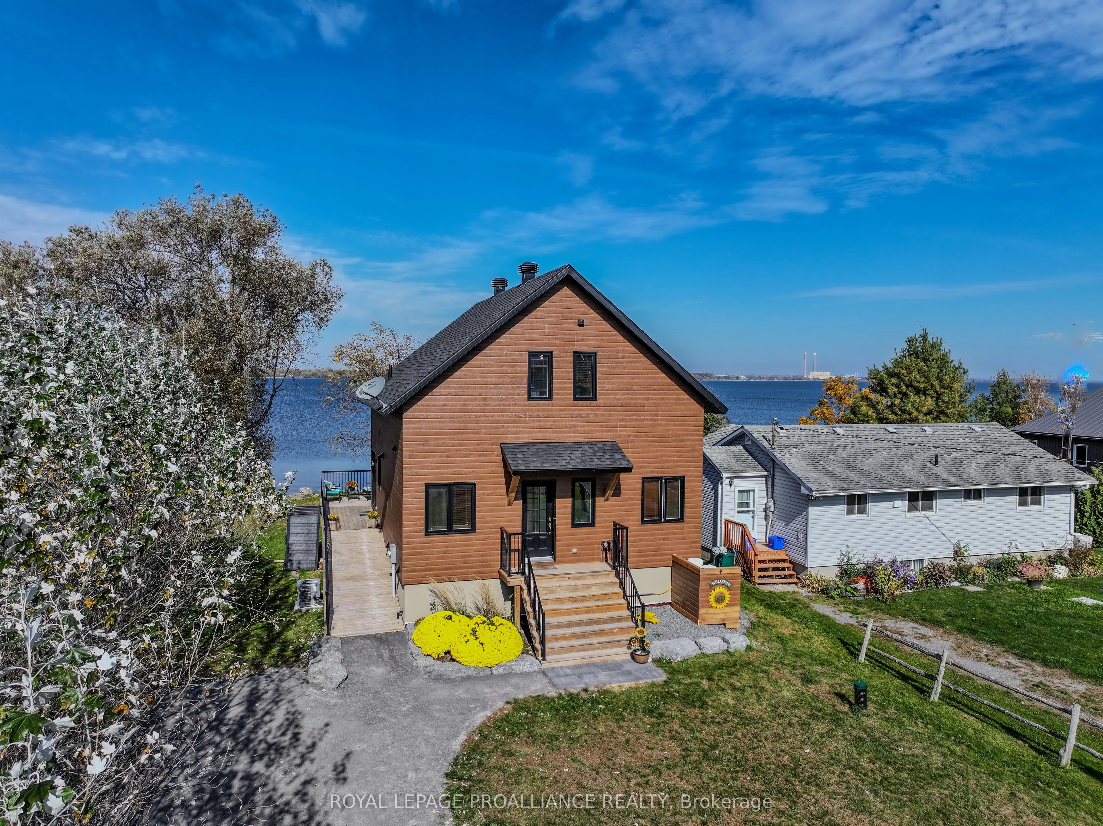 209 Prinyers Cove Crescent
