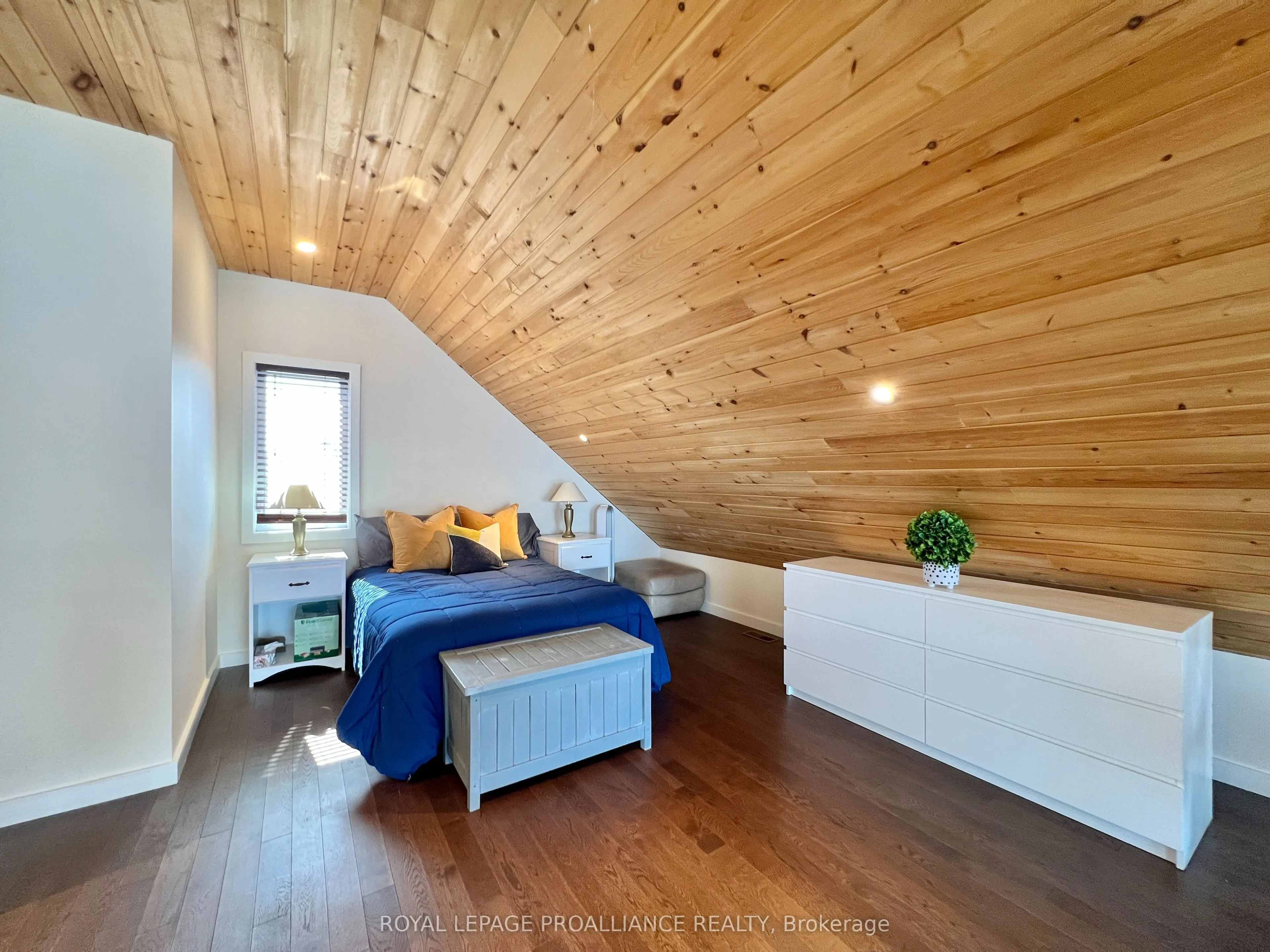 209 Prinyers Cove Crescent