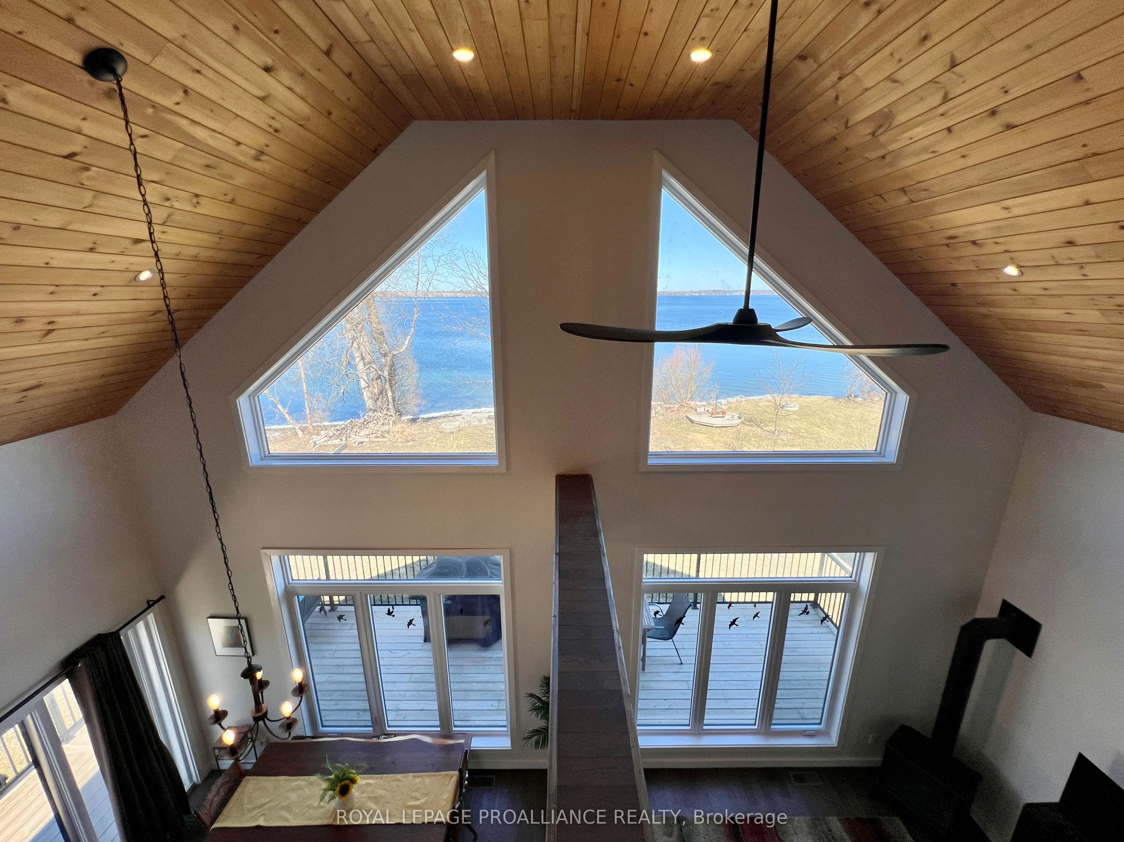 209 Prinyers Cove Crescent
