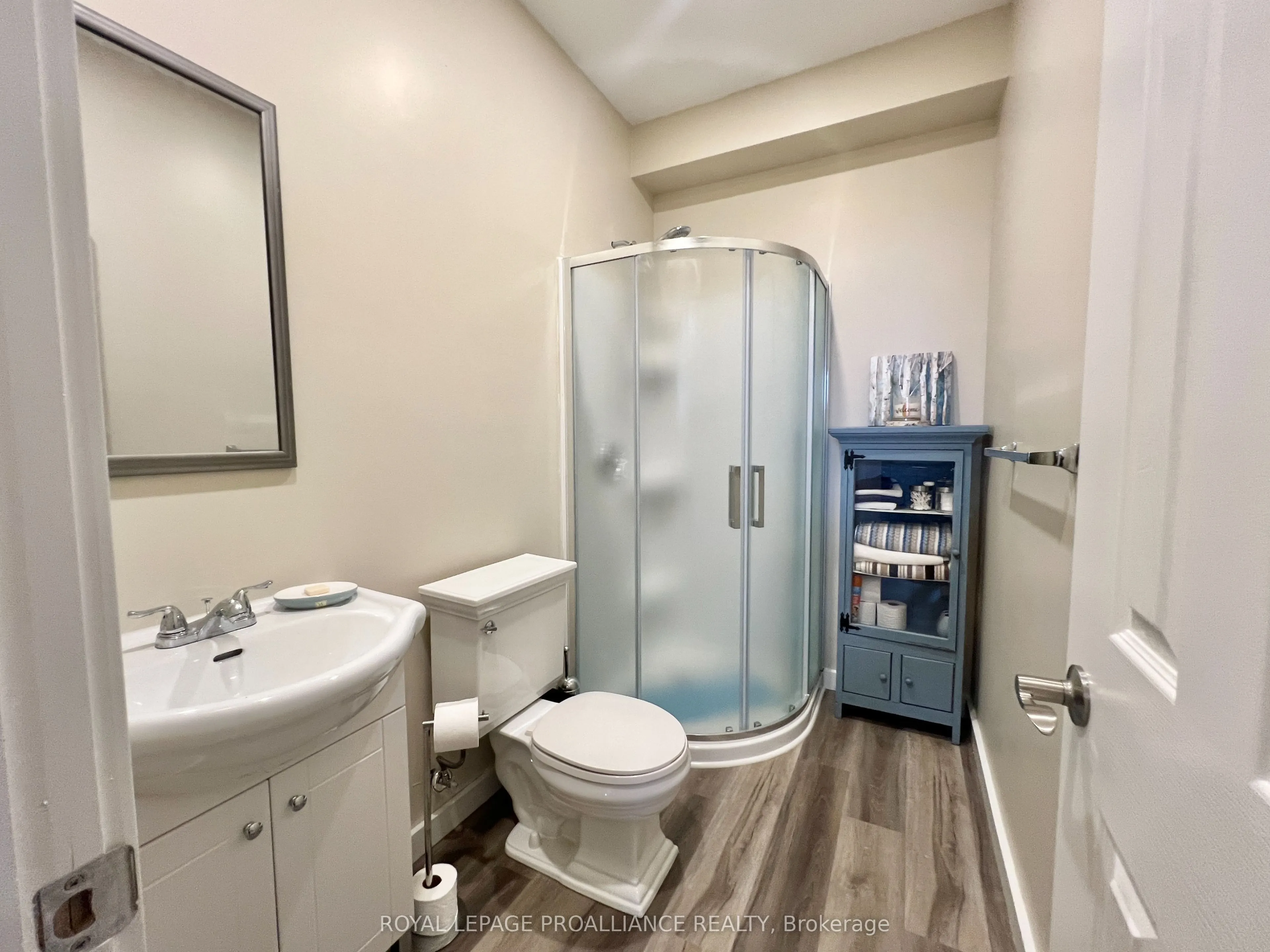 209 Prinyers Cove Crescent