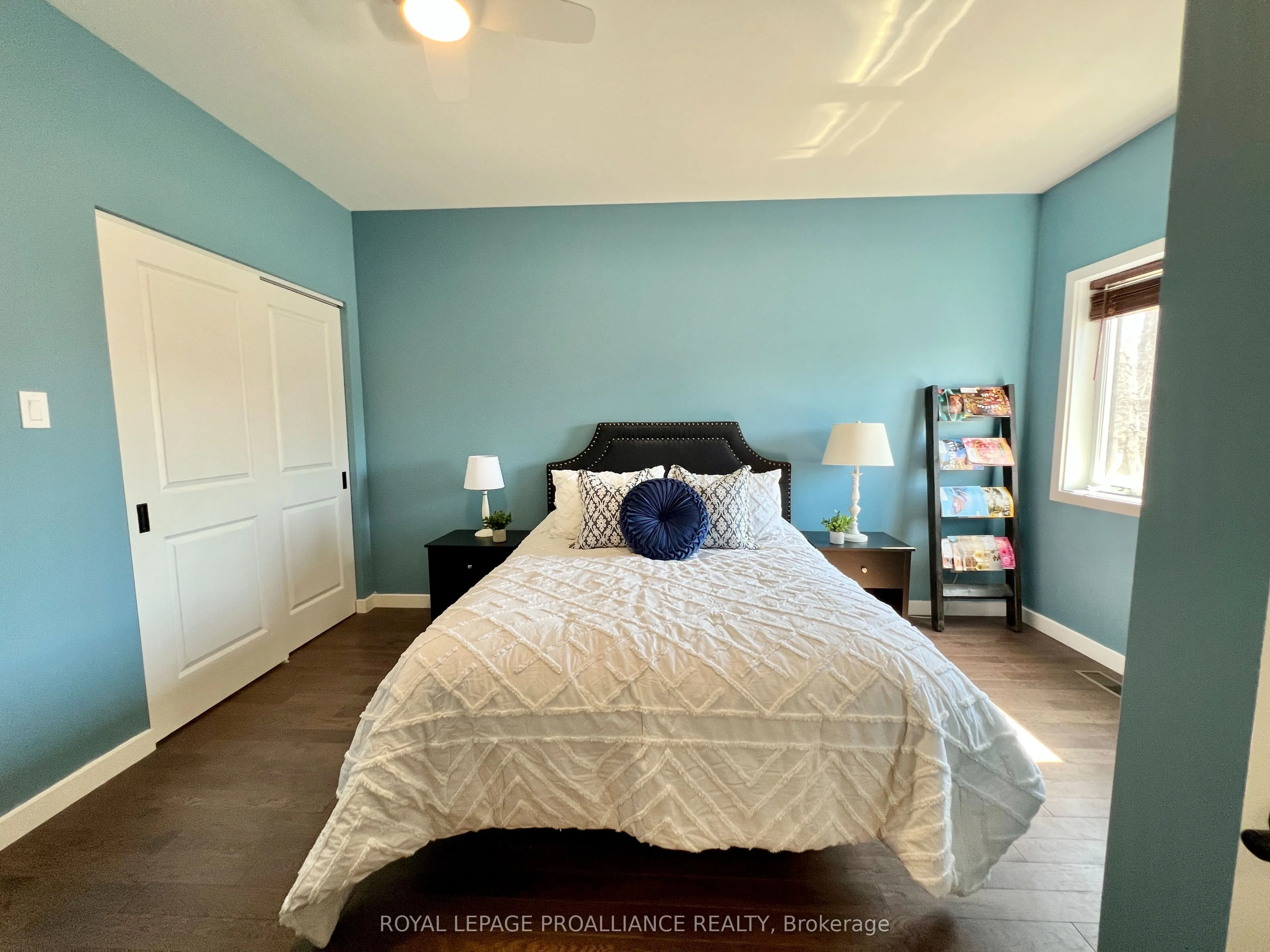 209 Prinyers Cove Crescent