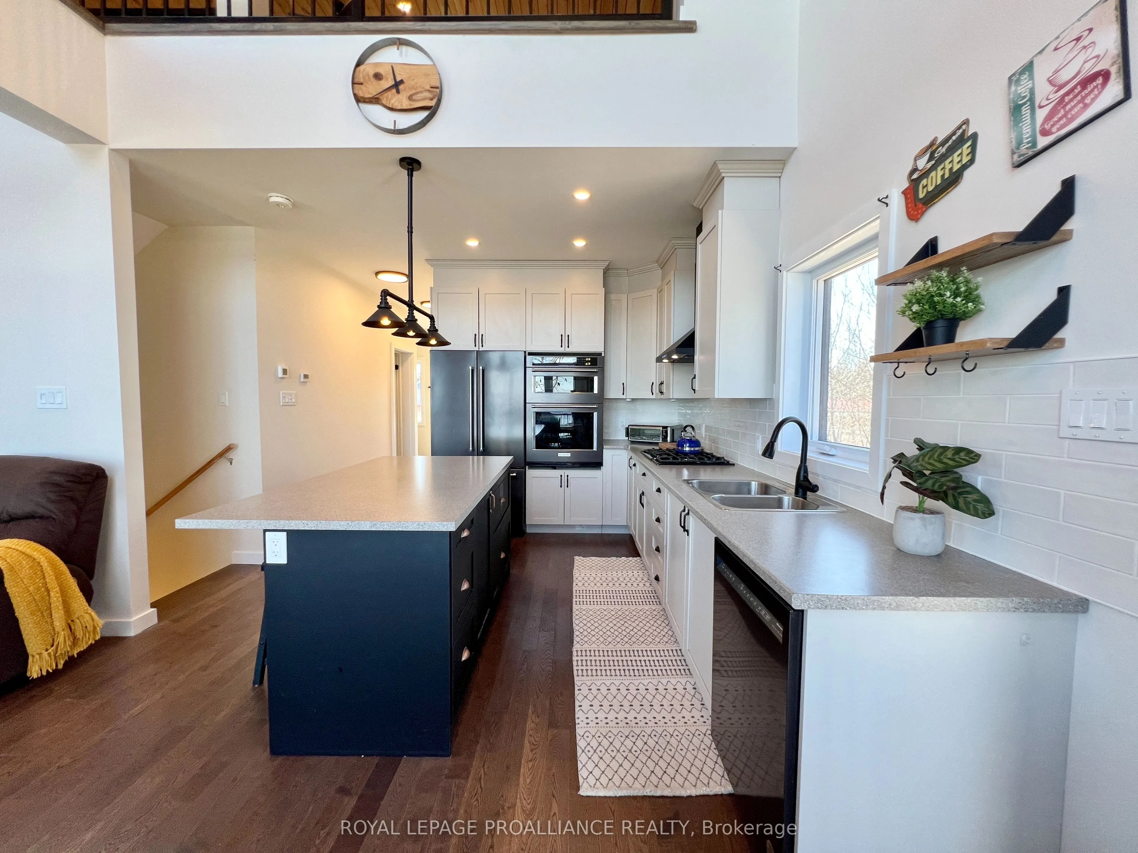 209 Prinyers Cove Crescent