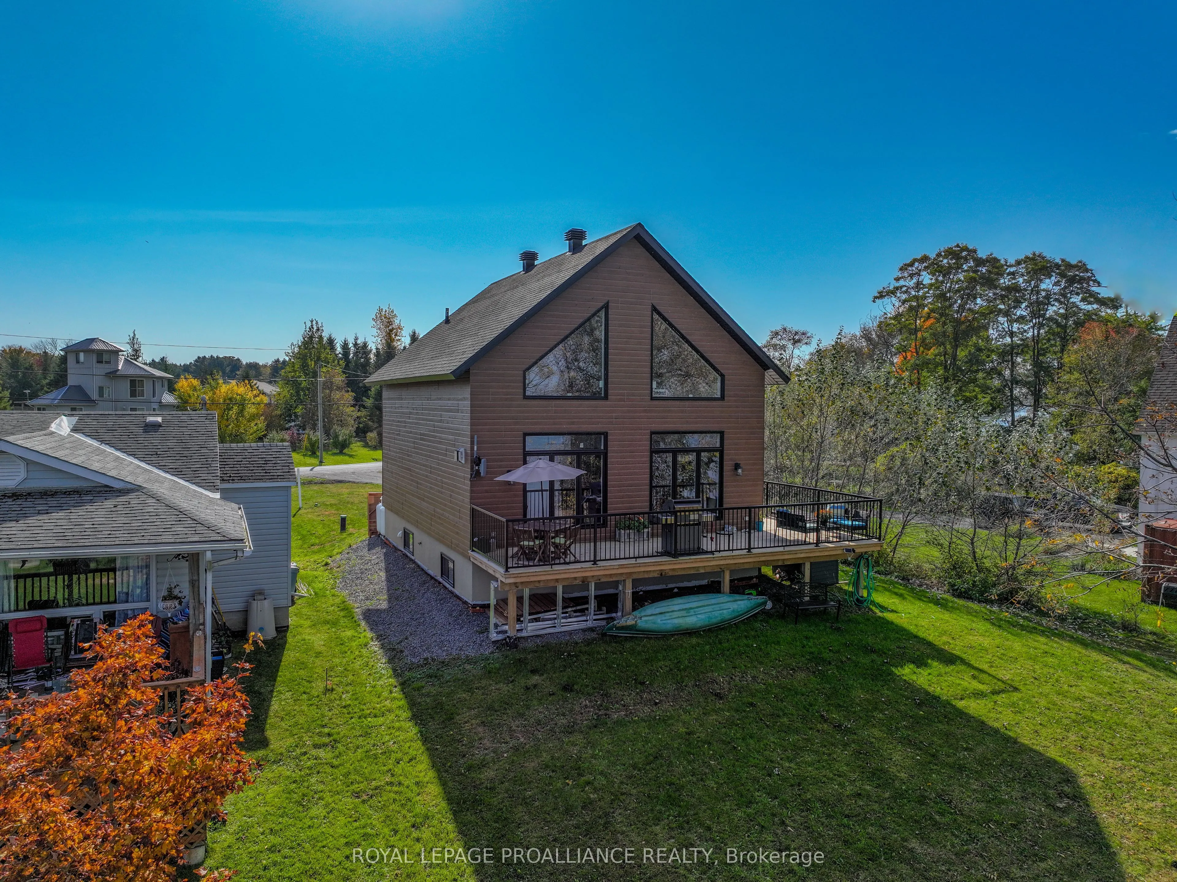 209 Prinyers Cove Crescent