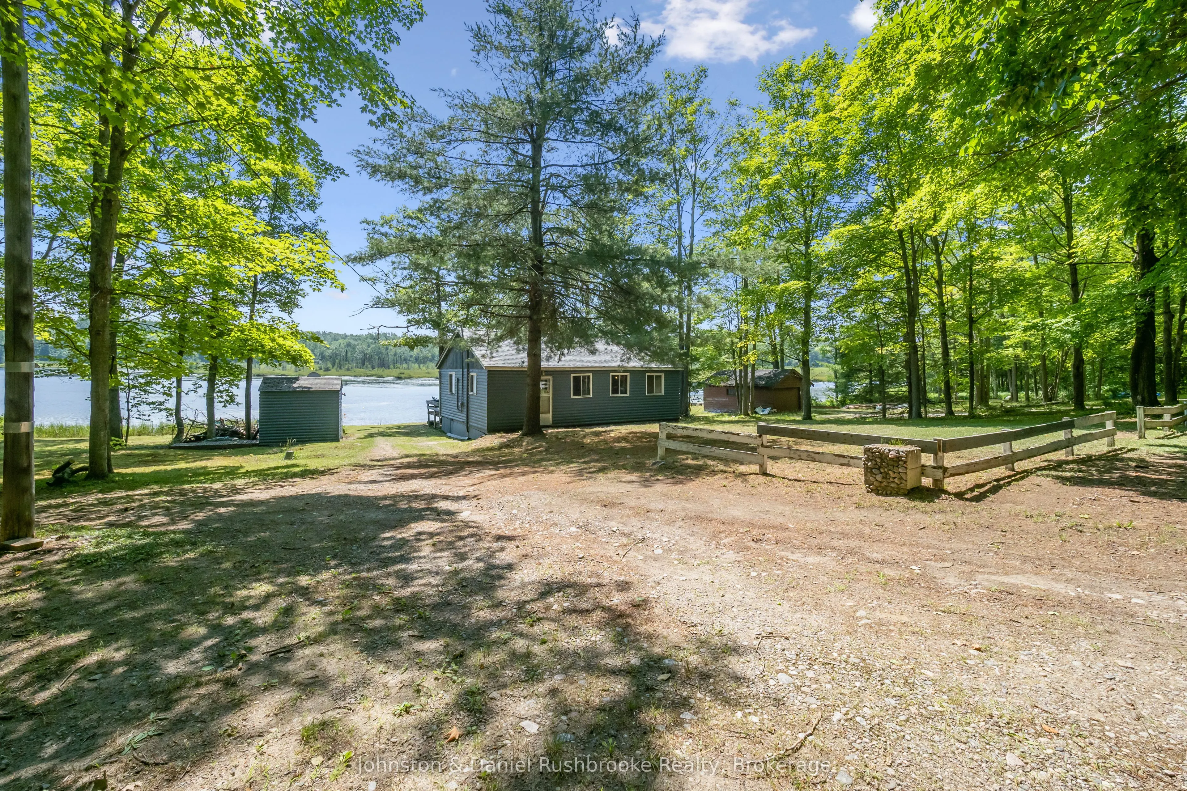 1102 Ridge Road, #4