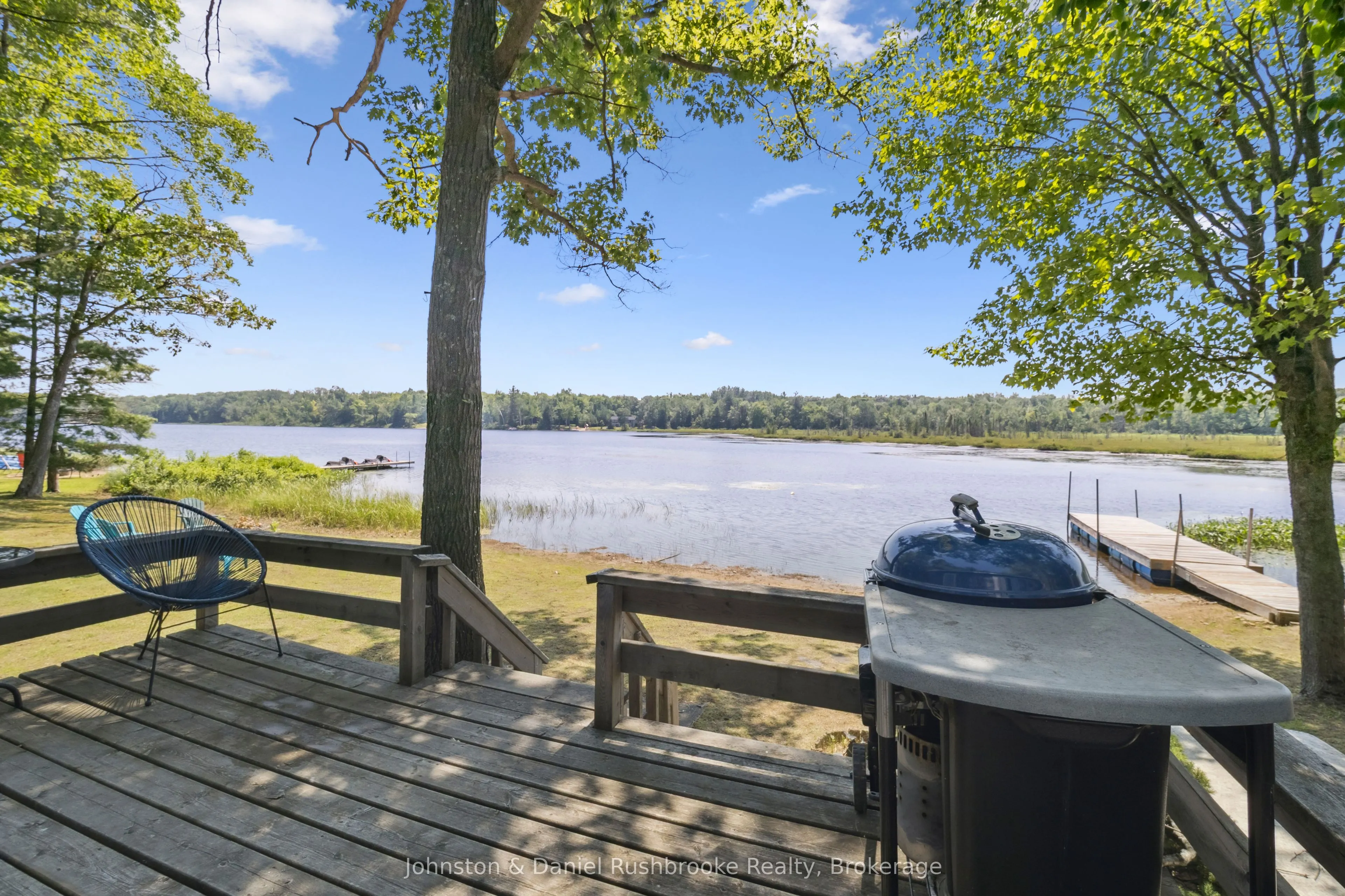 1102 Ridge Road, #4