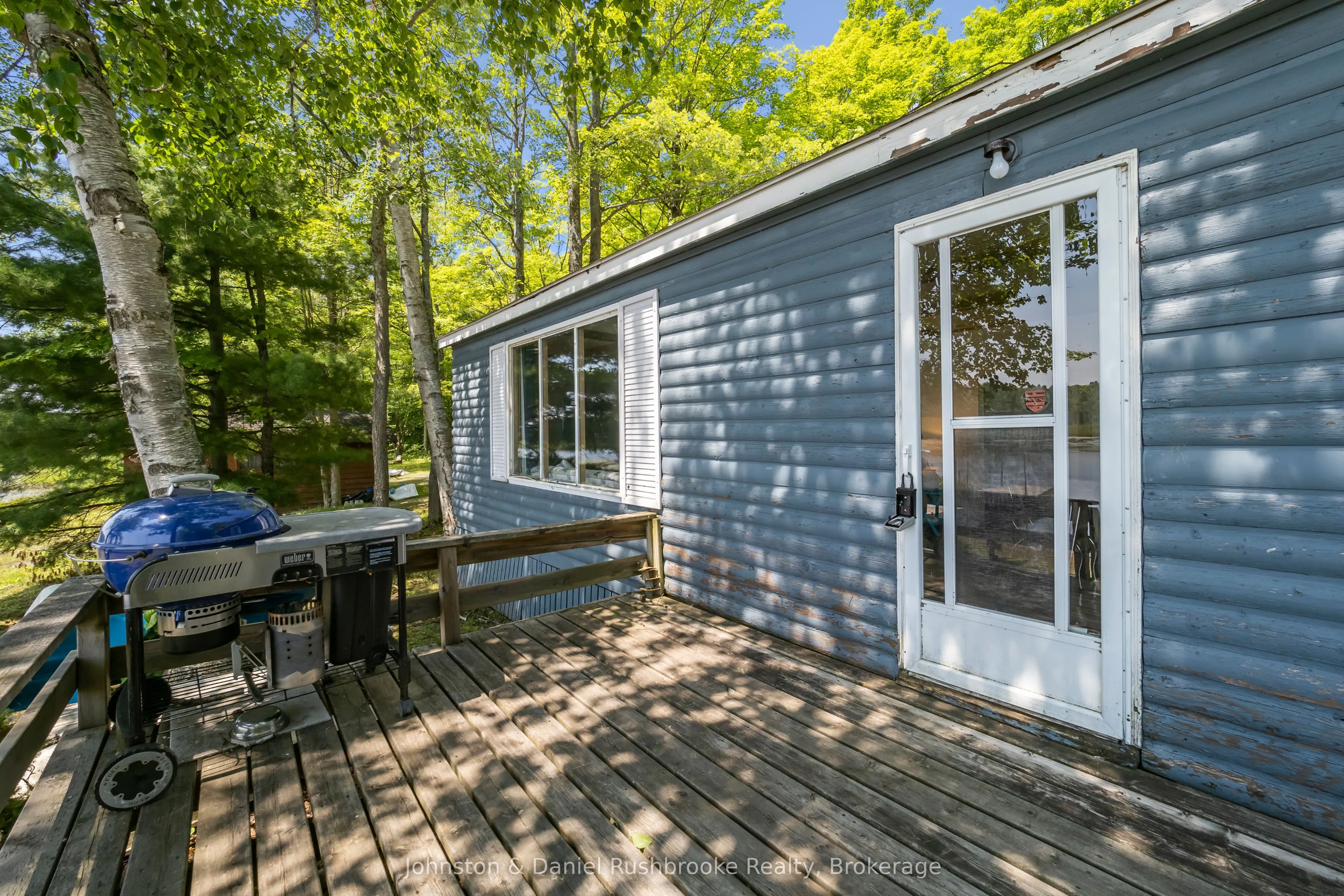 1102 Ridge Road, #4