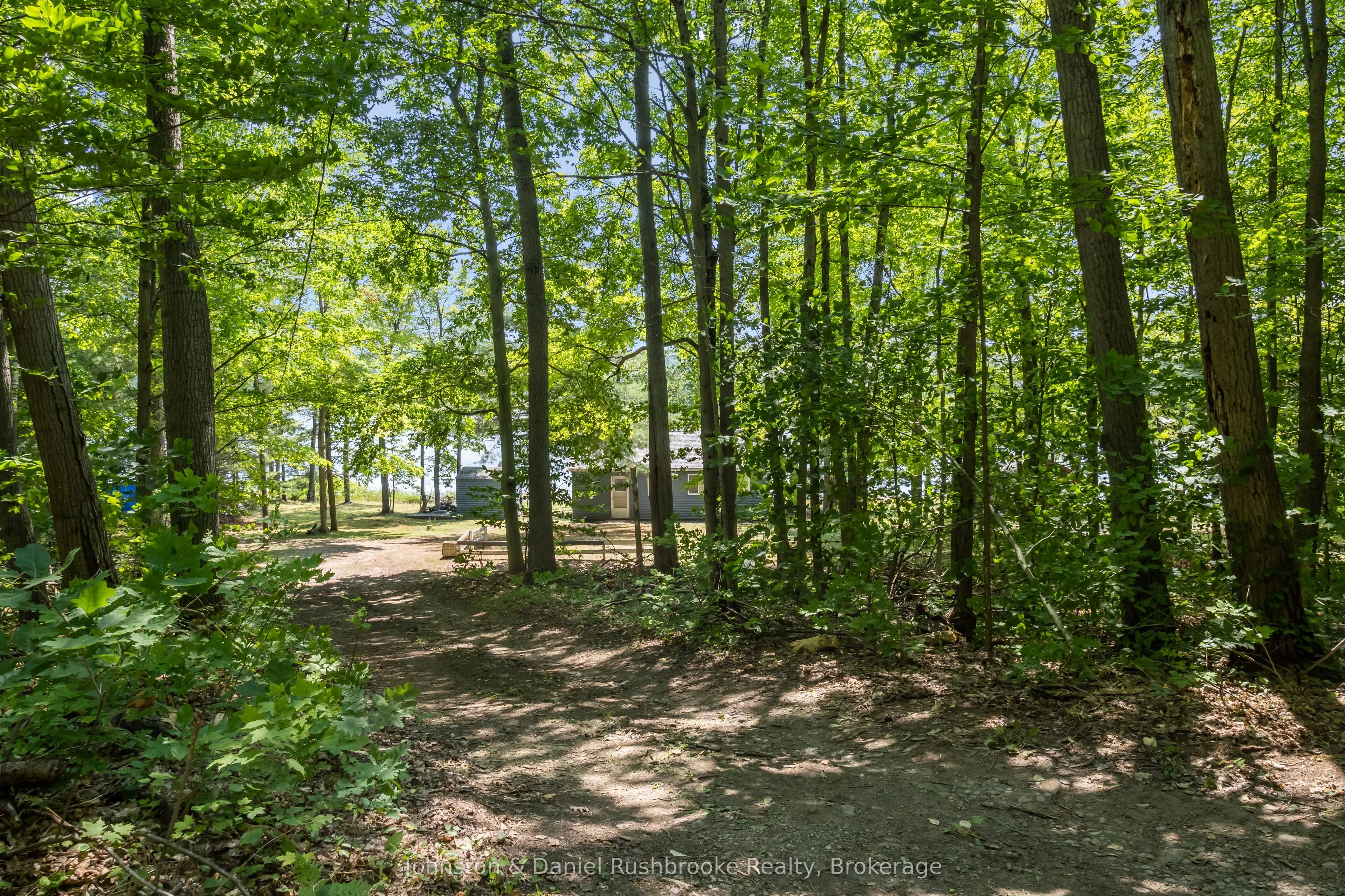 1102 Ridge Road, #4