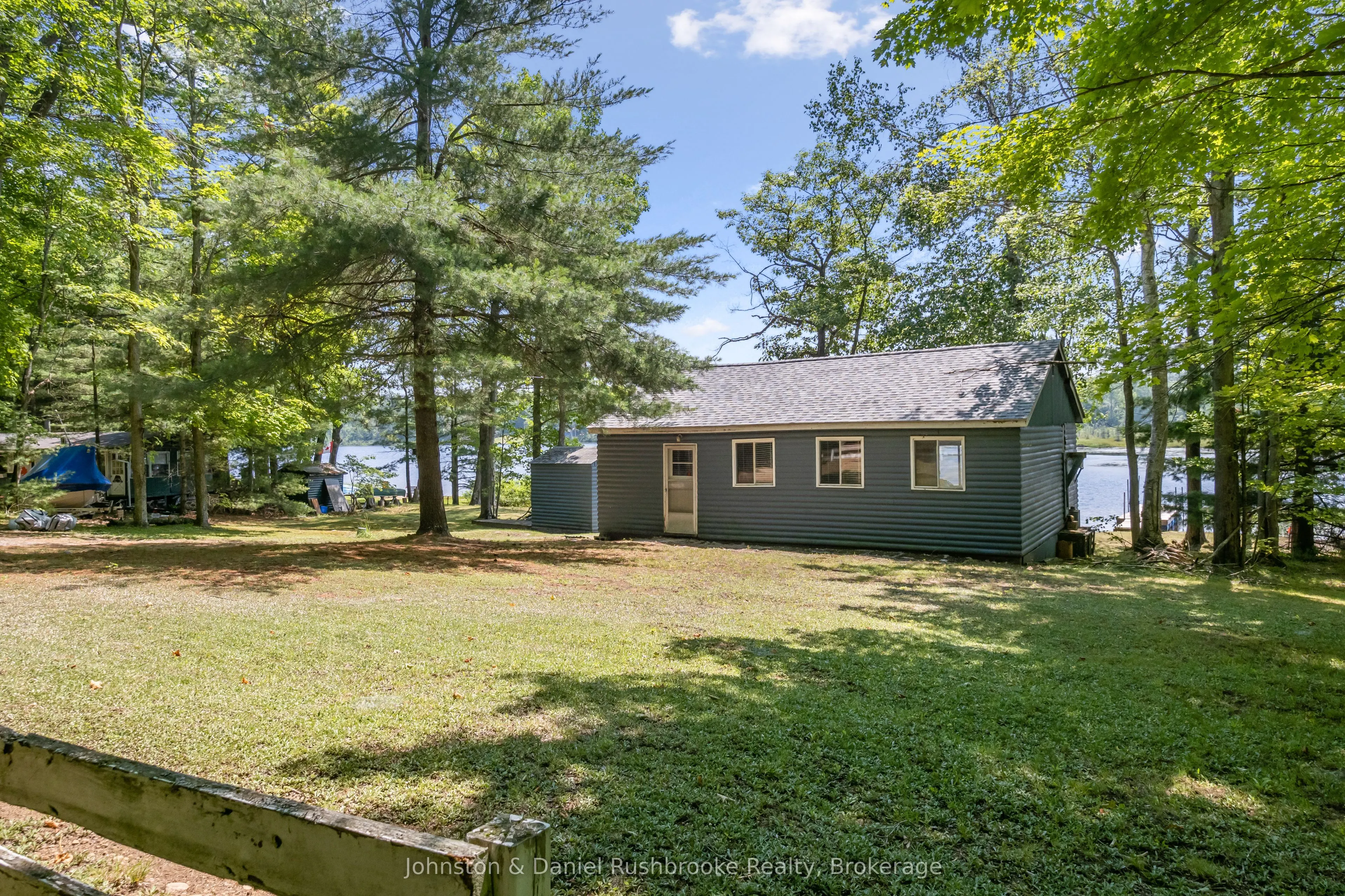 1102 Ridge Road, #4