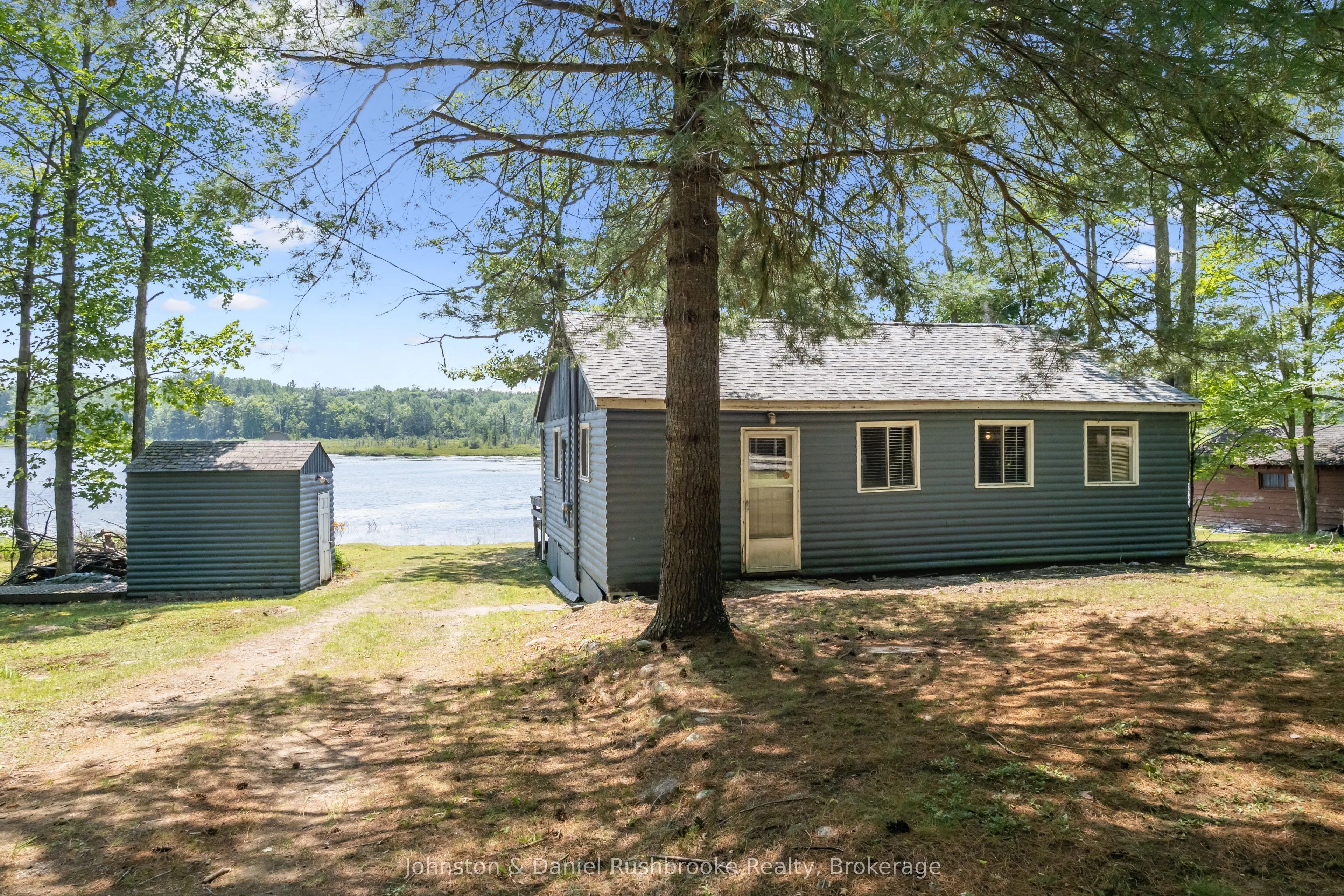 1102 Ridge Road, #4