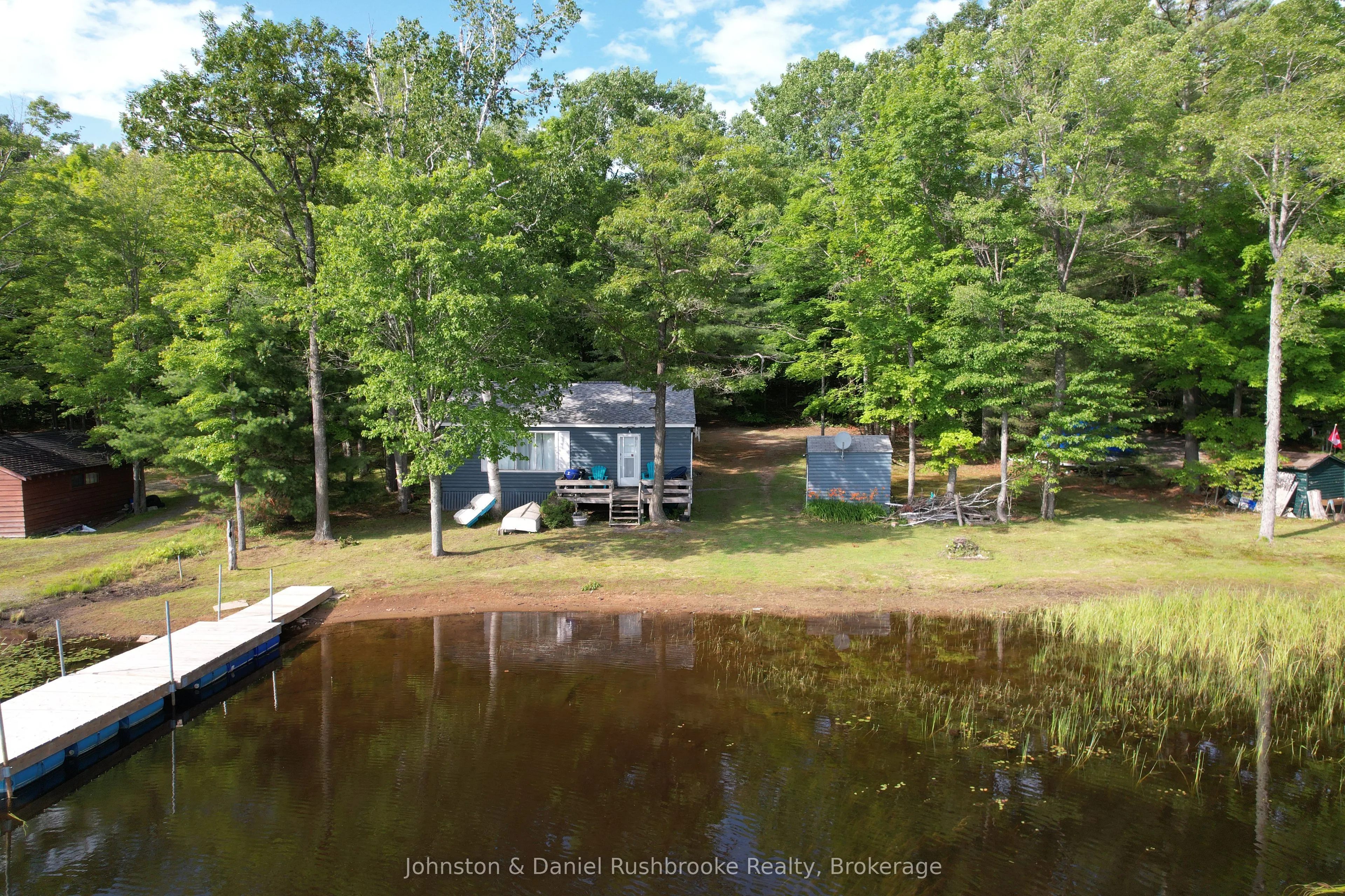 1102 Ridge Road, #4