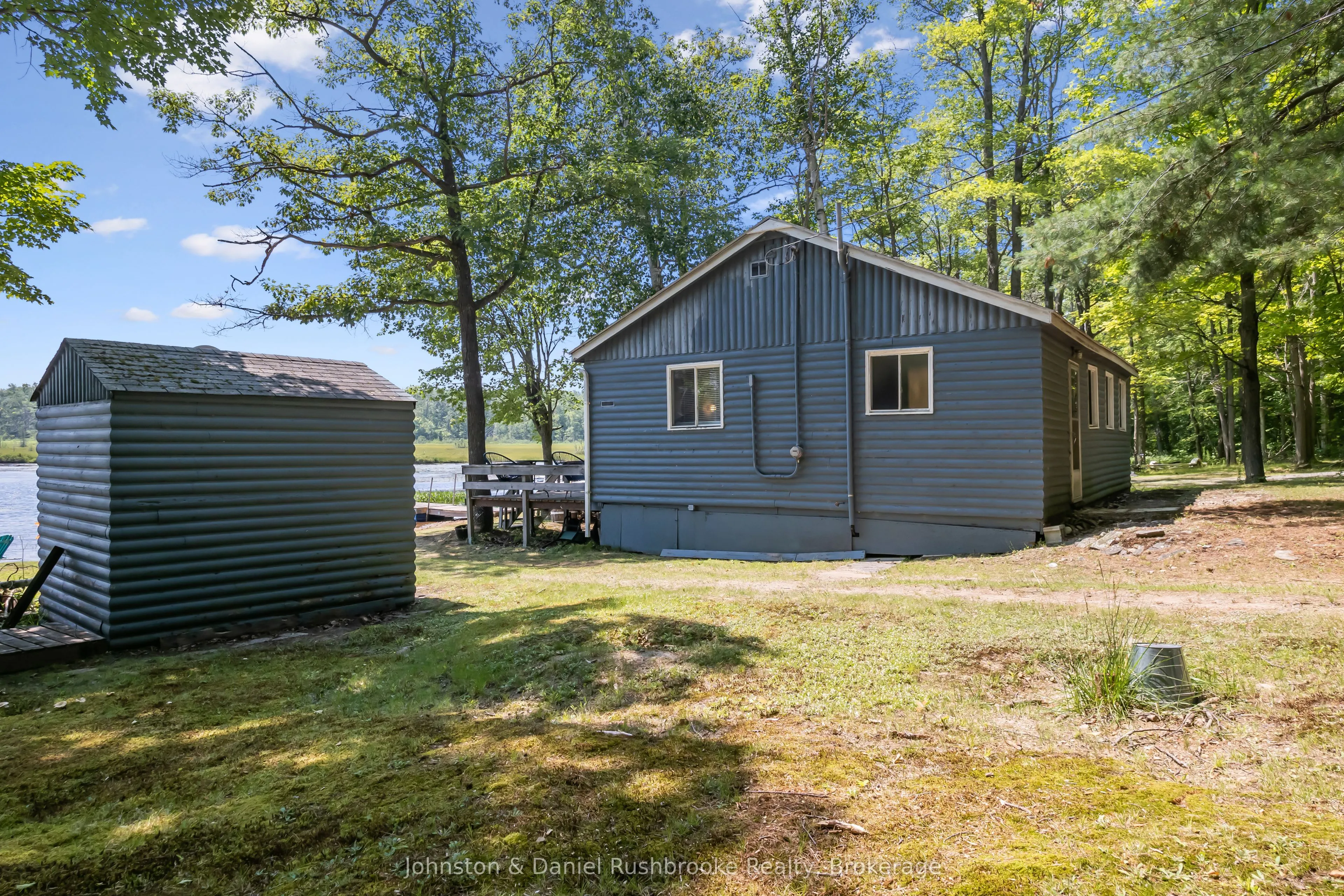 1102 Ridge Road, #4