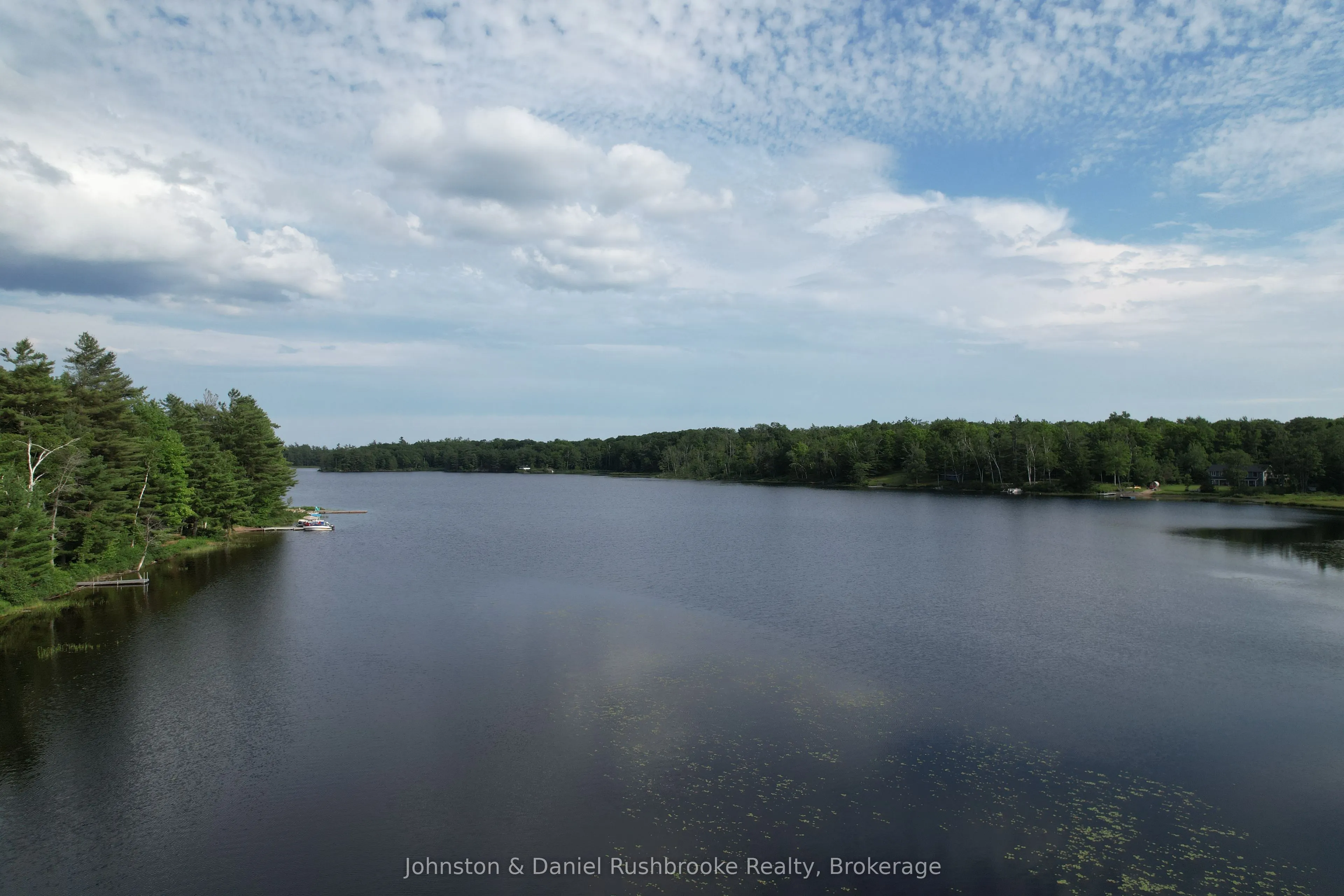 1102 Ridge Road, #4