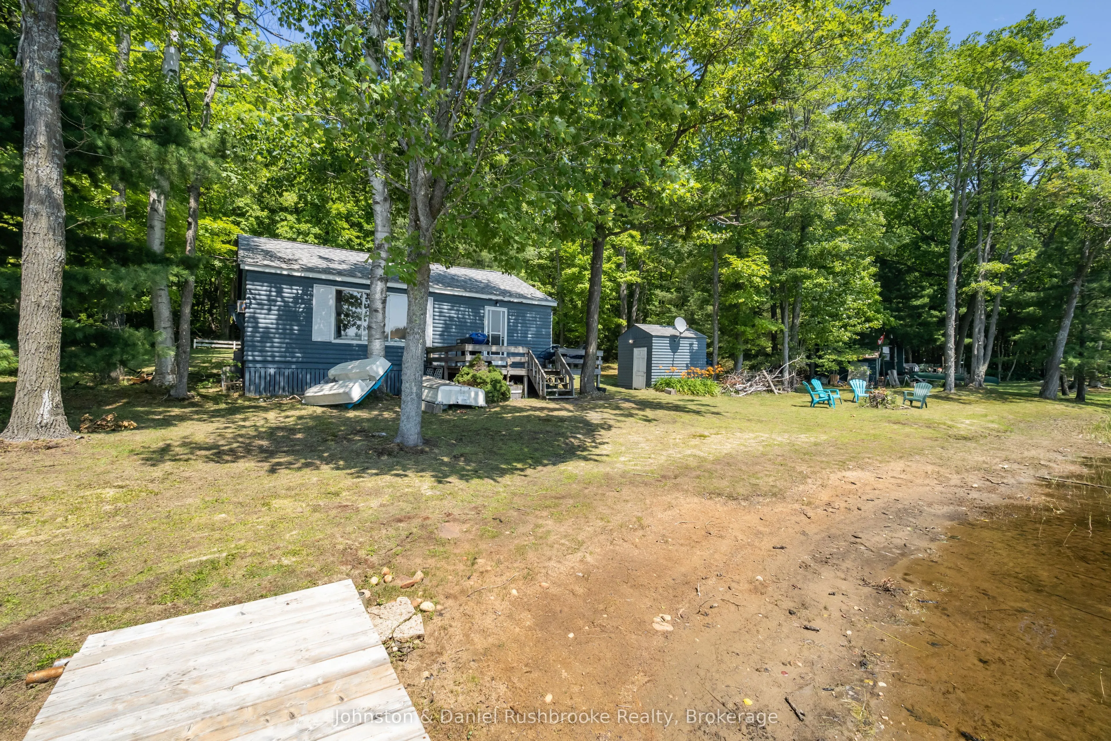 1102 Ridge Road, #4