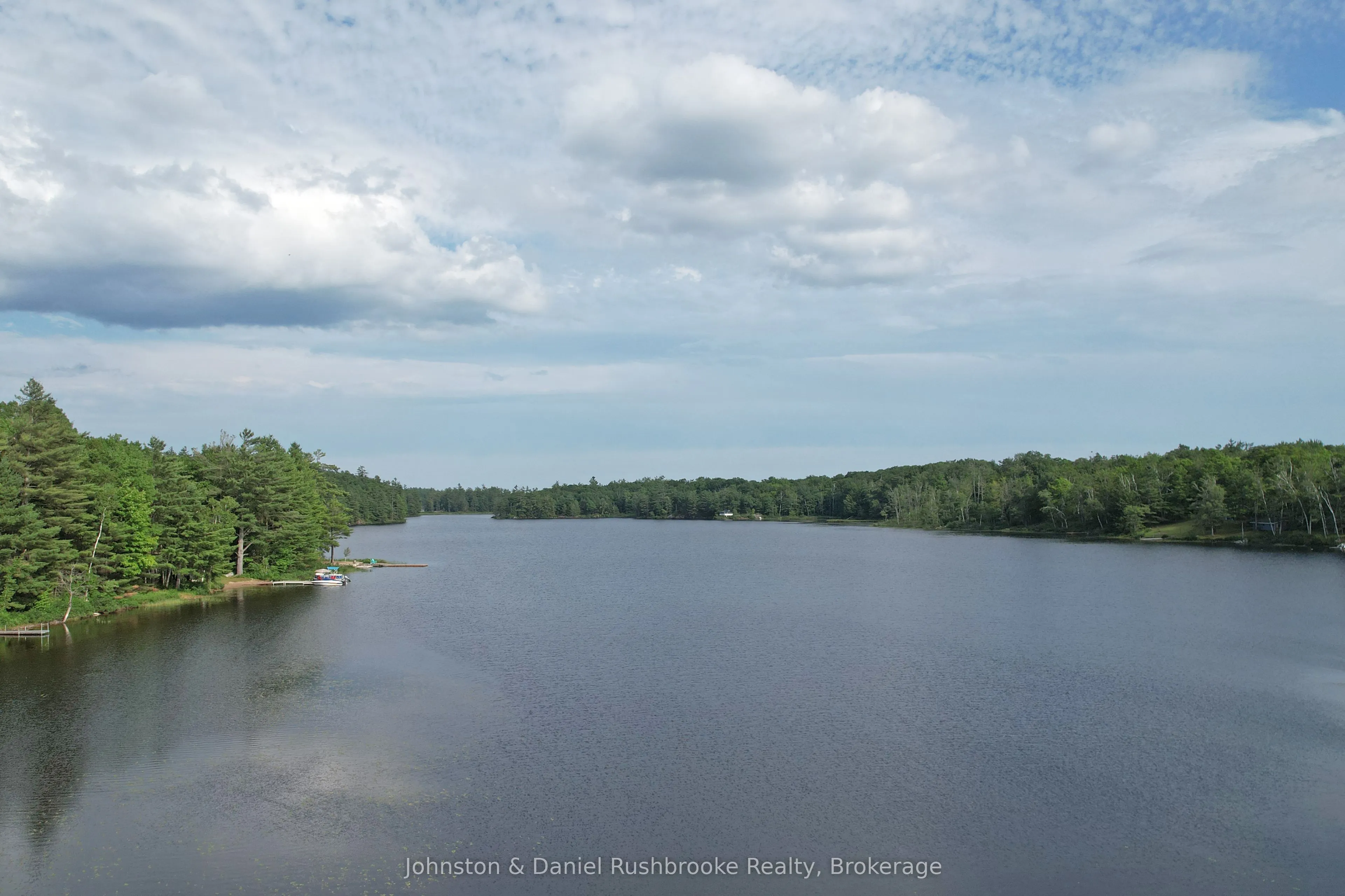 1102 Ridge Road, #4