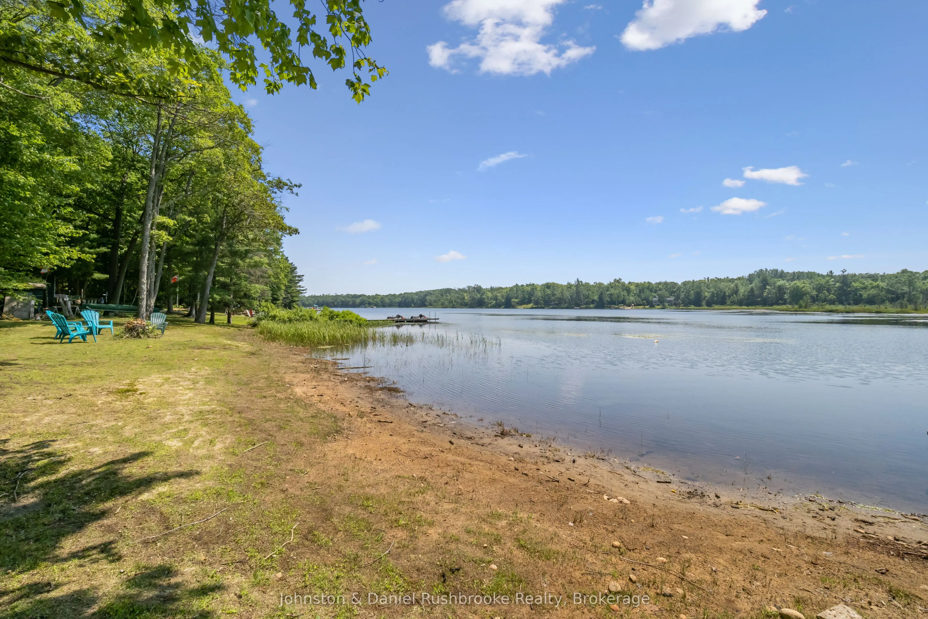 1102 Ridge Road, #4
