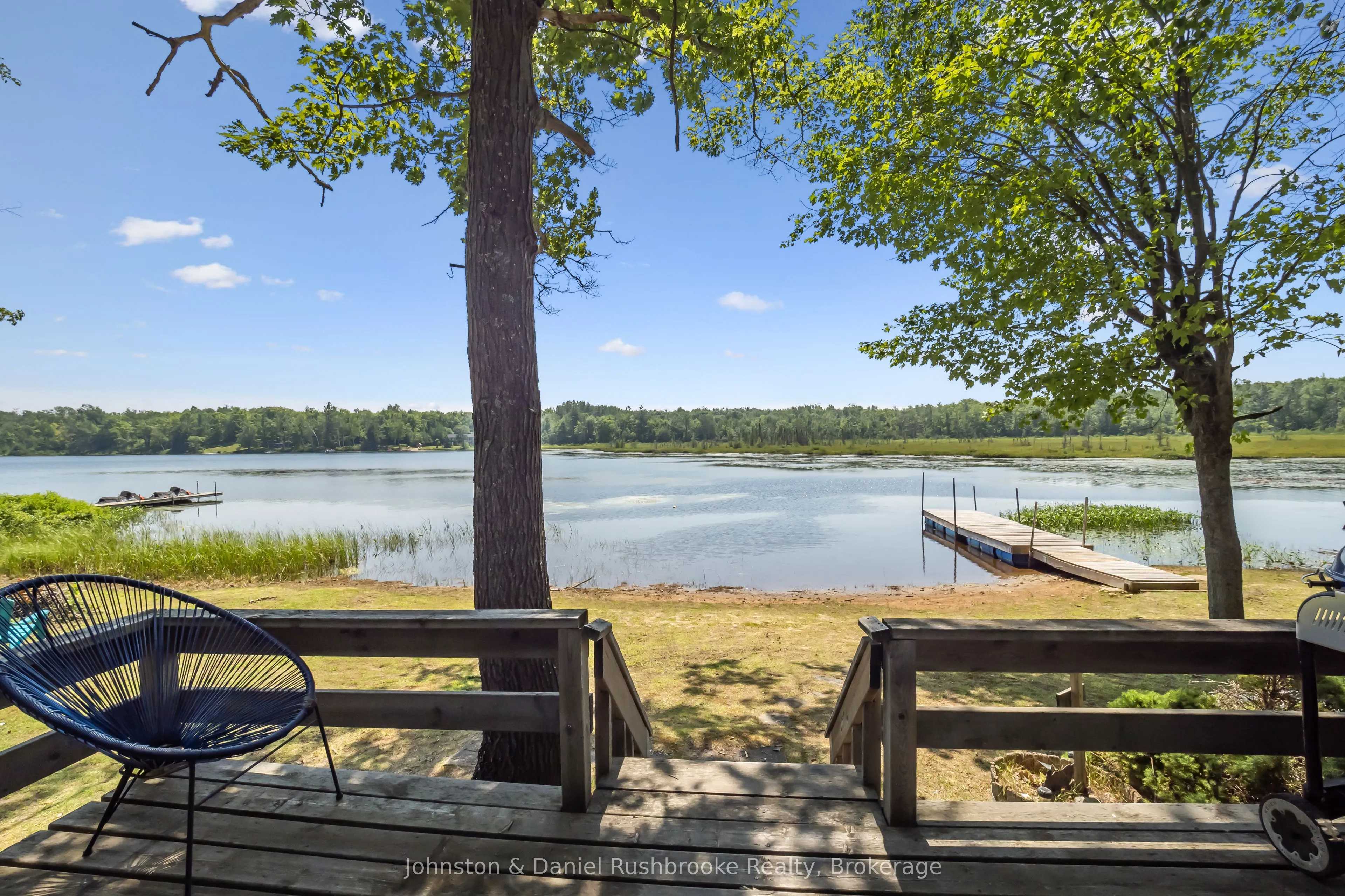 1102 Ridge Road, #4