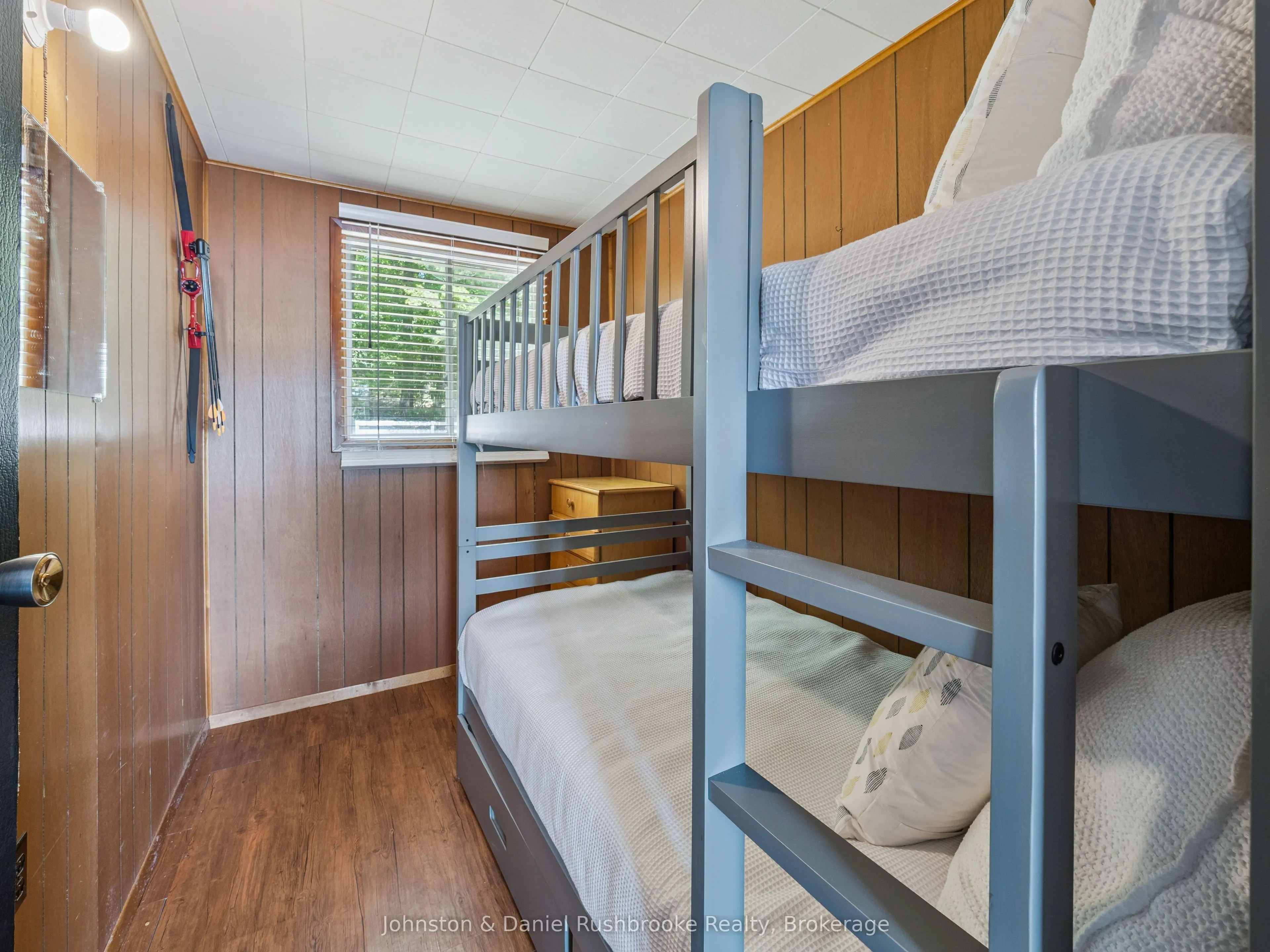 1102 Ridge Road, #4