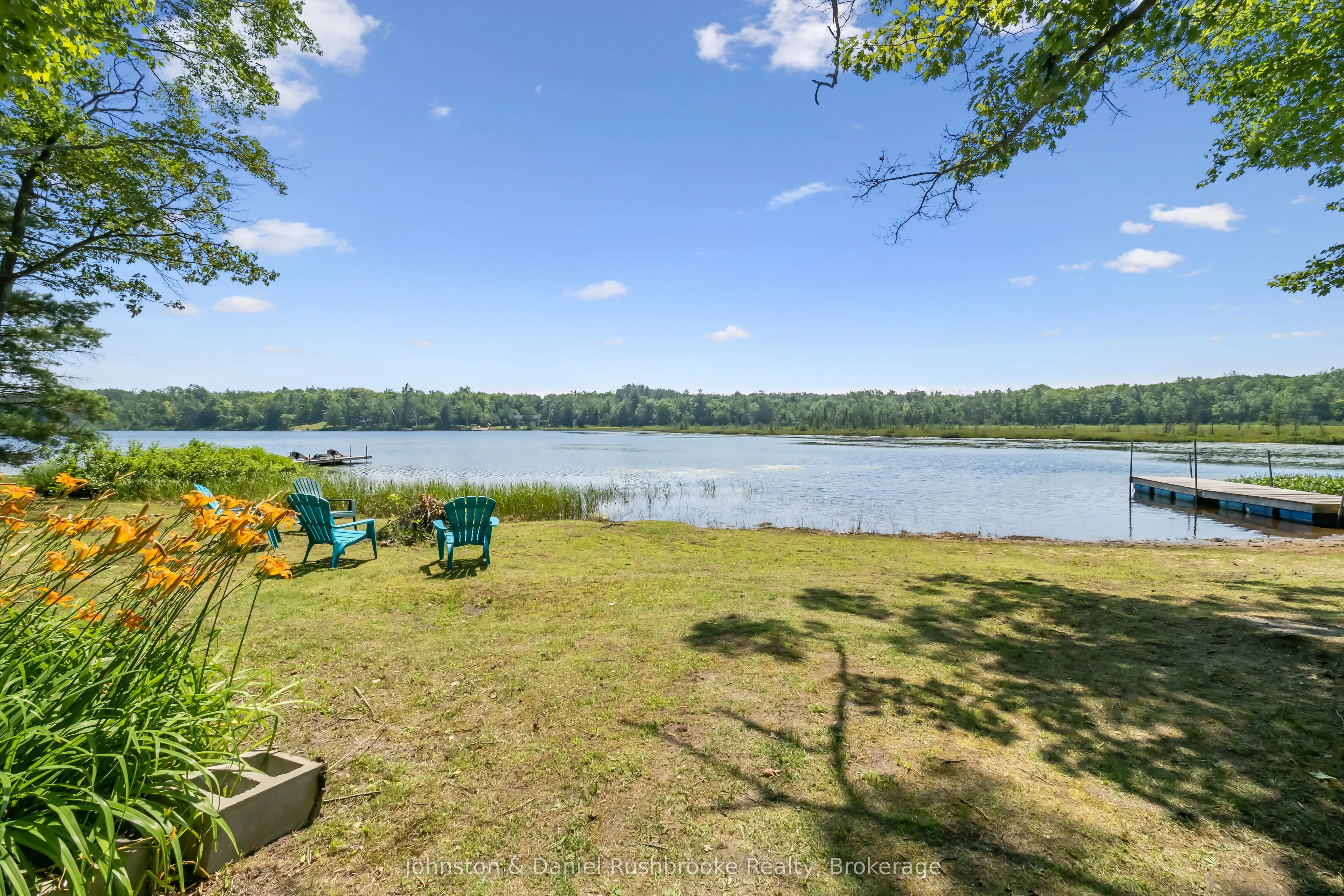 1102 Ridge Road, #4
