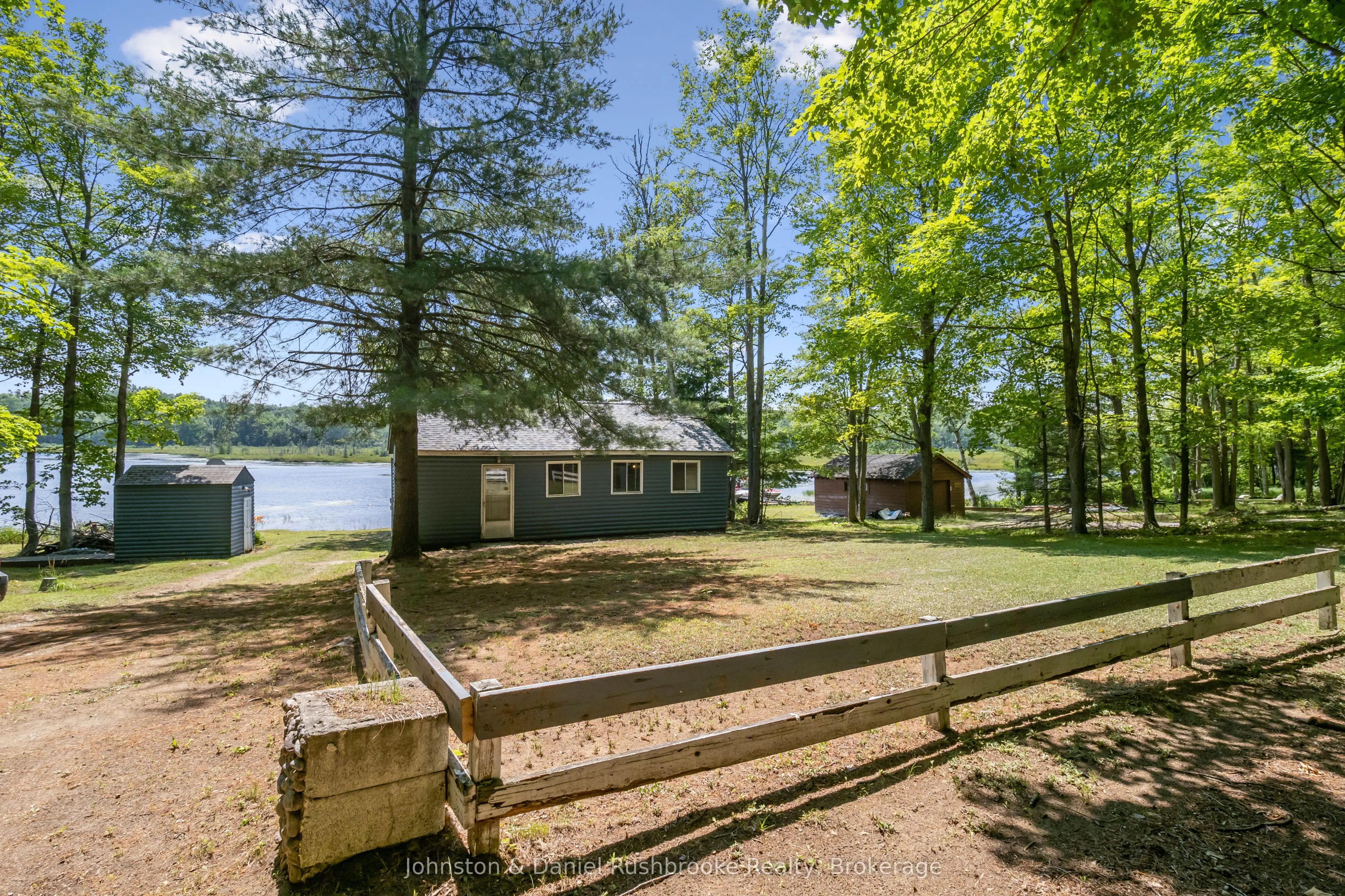1102 Ridge Road, #4