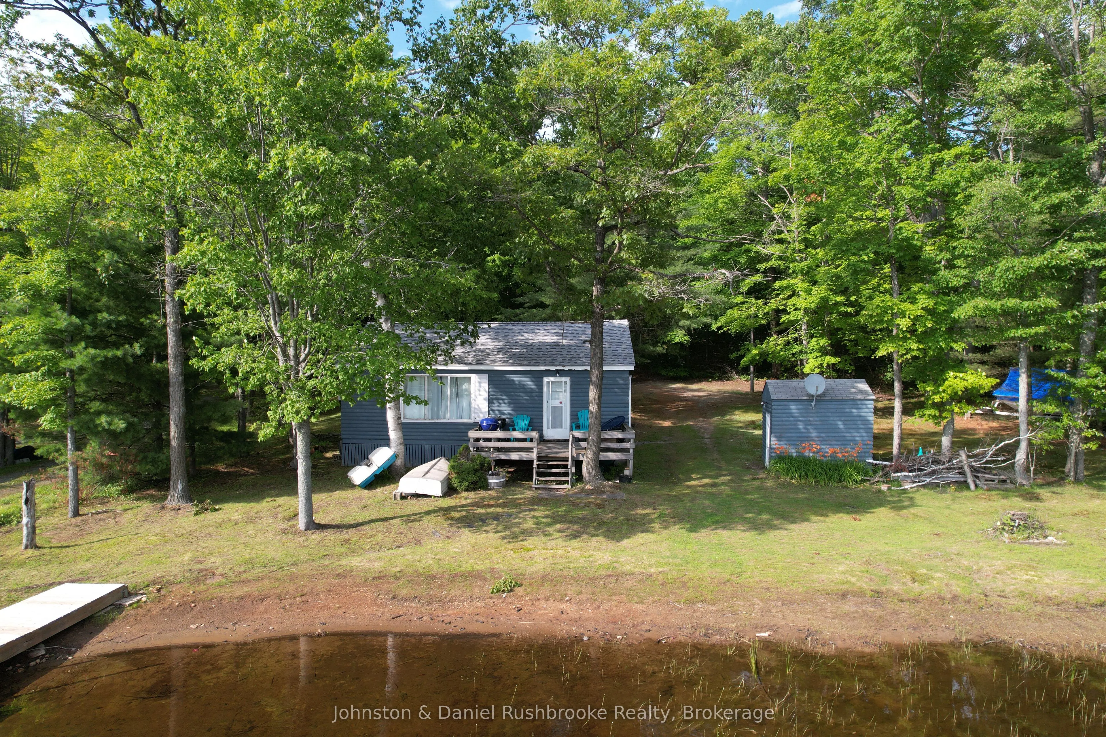 1102 Ridge Road, #4