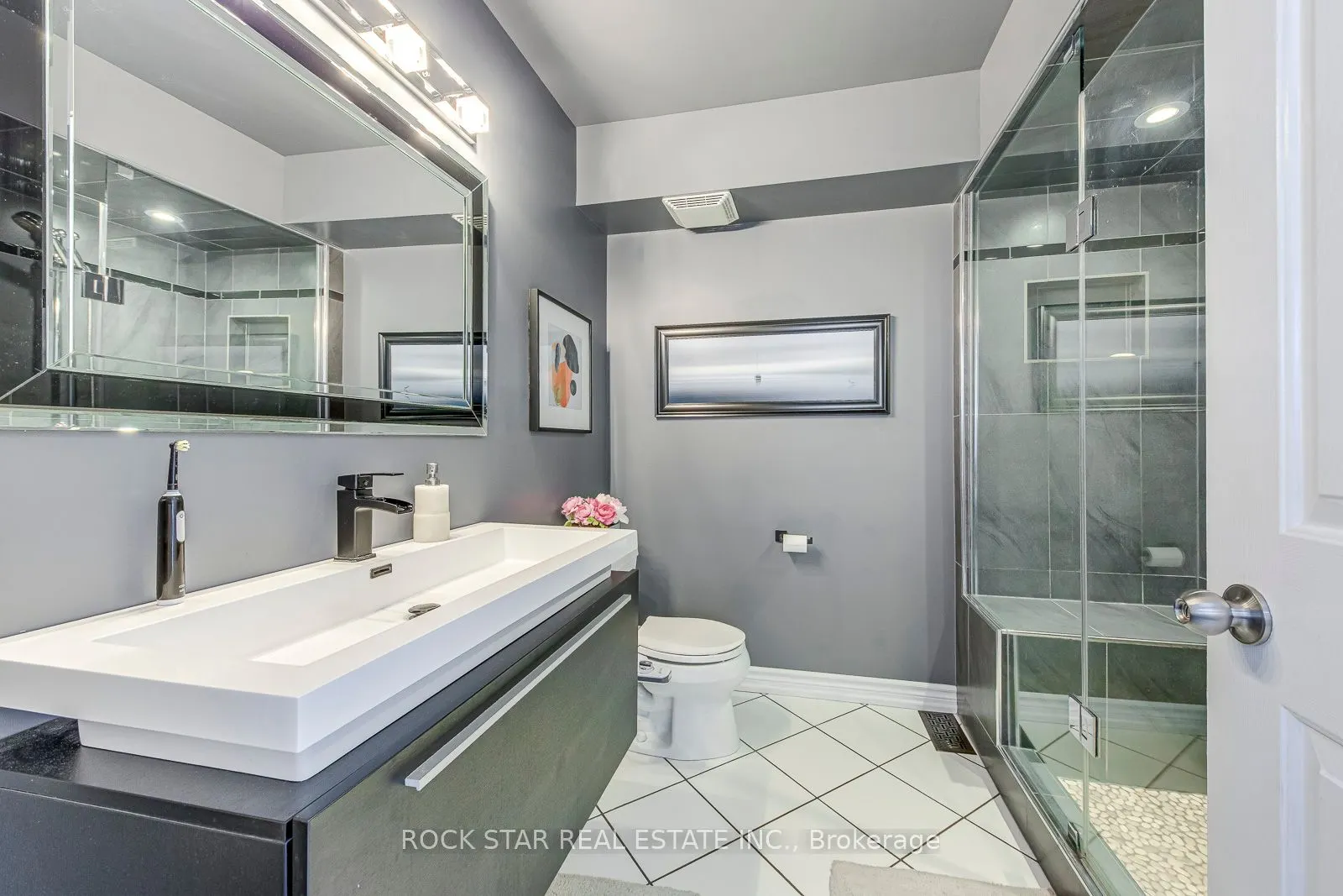 515 North Service Road, #31