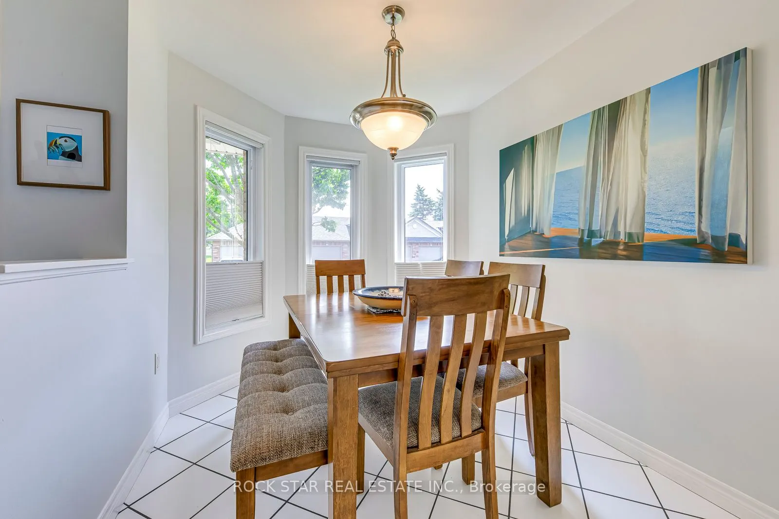 515 North Service Road, #31