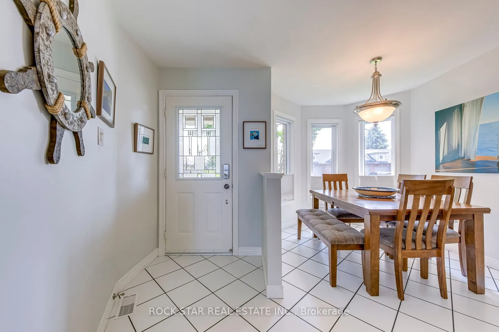 515 North Service Road, #31
