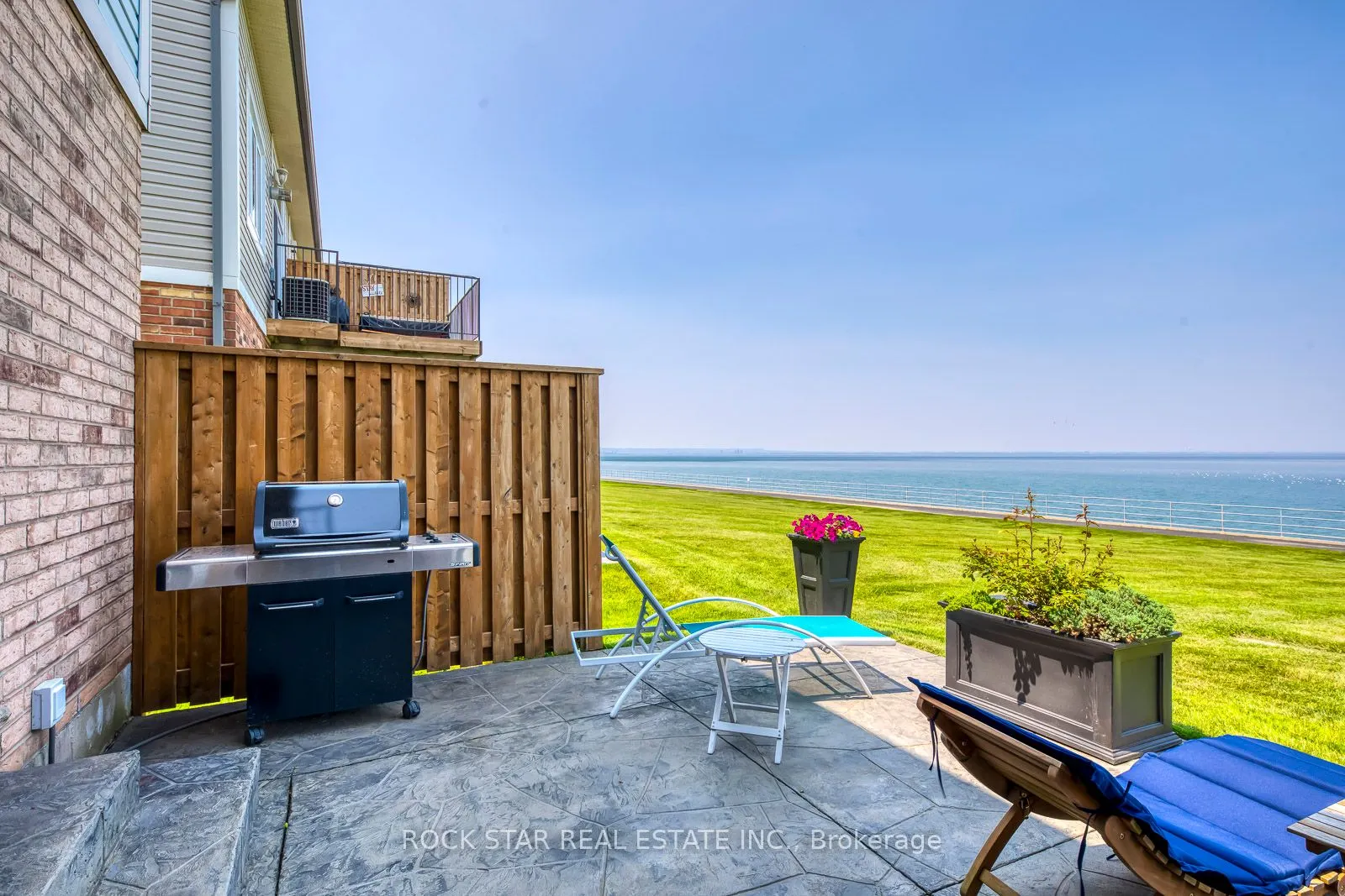 515 North Service Road, #31
