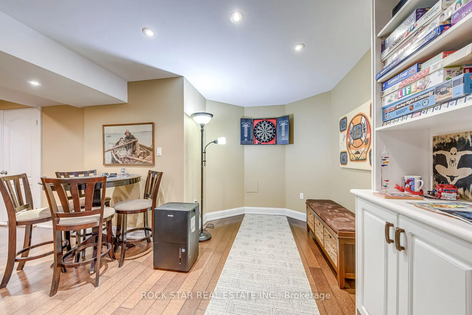 515 North Service Road, #31