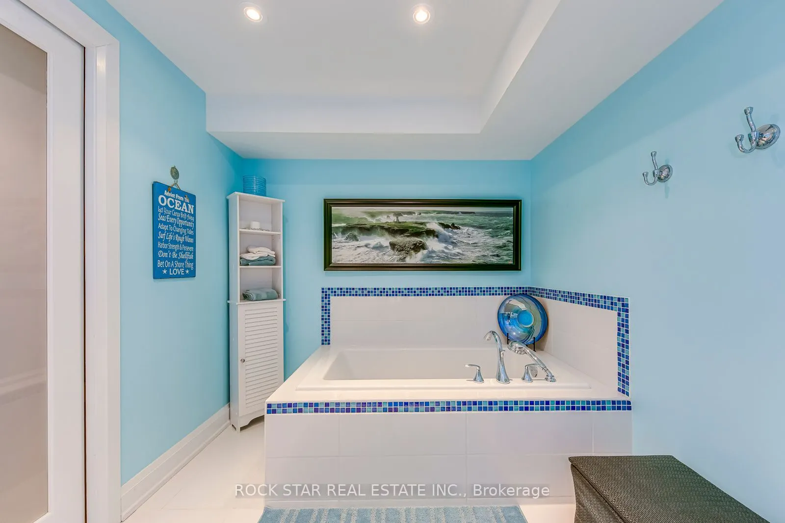 515 North Service Road, #31