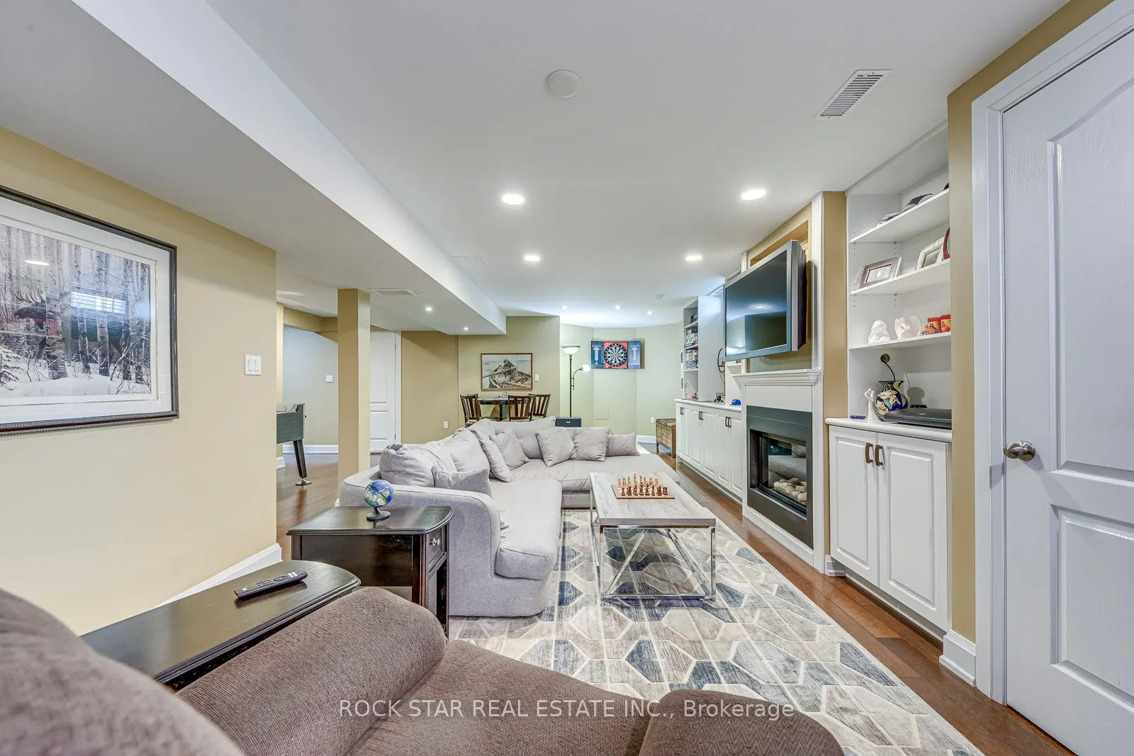515 North Service Road, #31