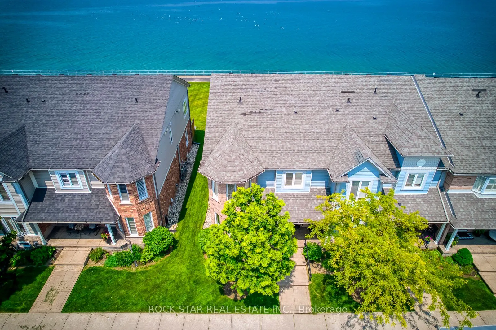 515 North Service Road, #31