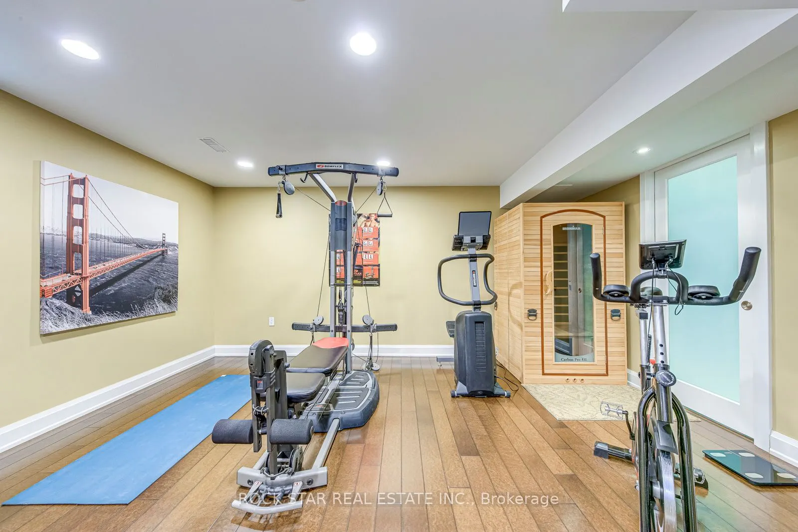 515 North Service Road, #31