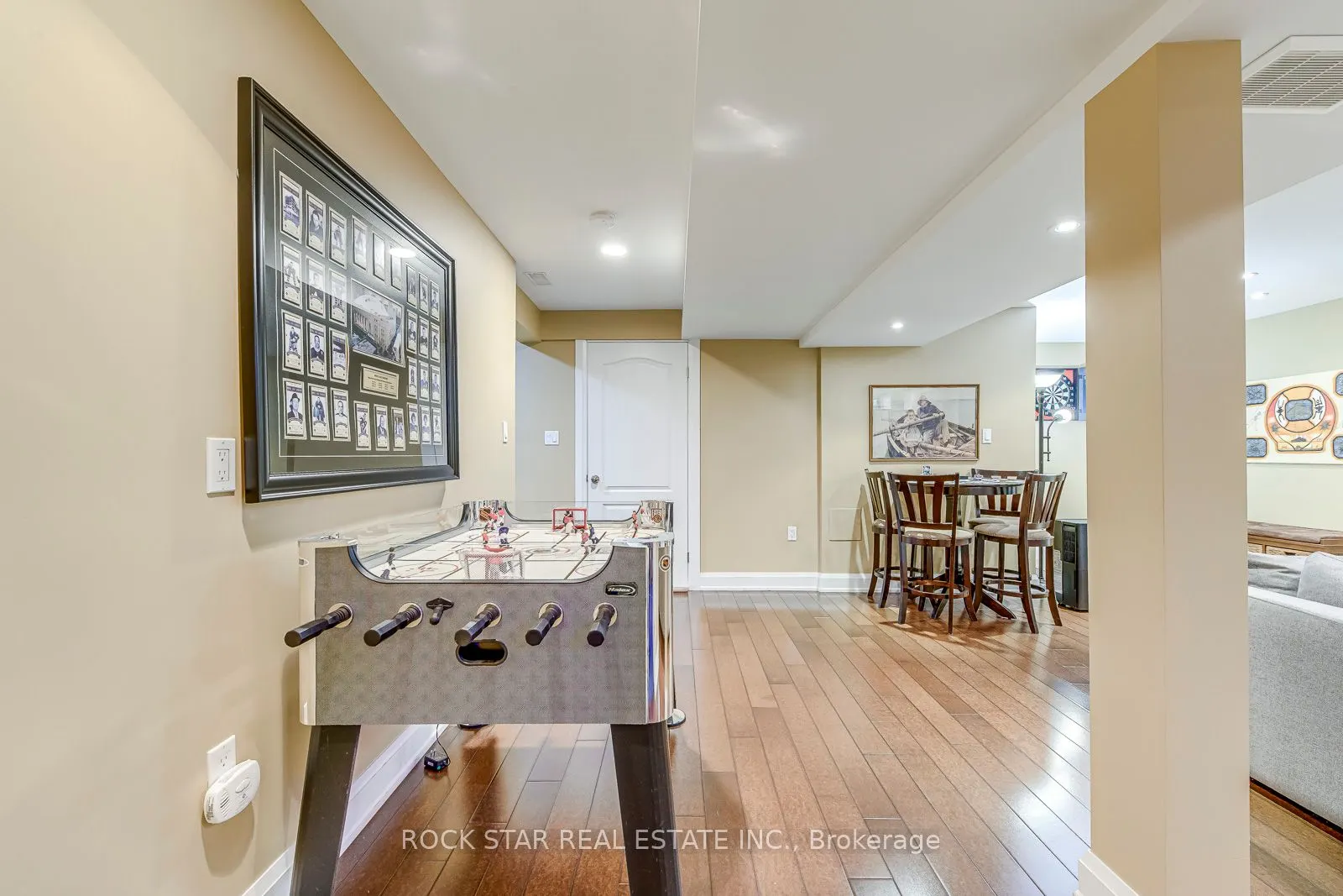 515 North Service Road, #31