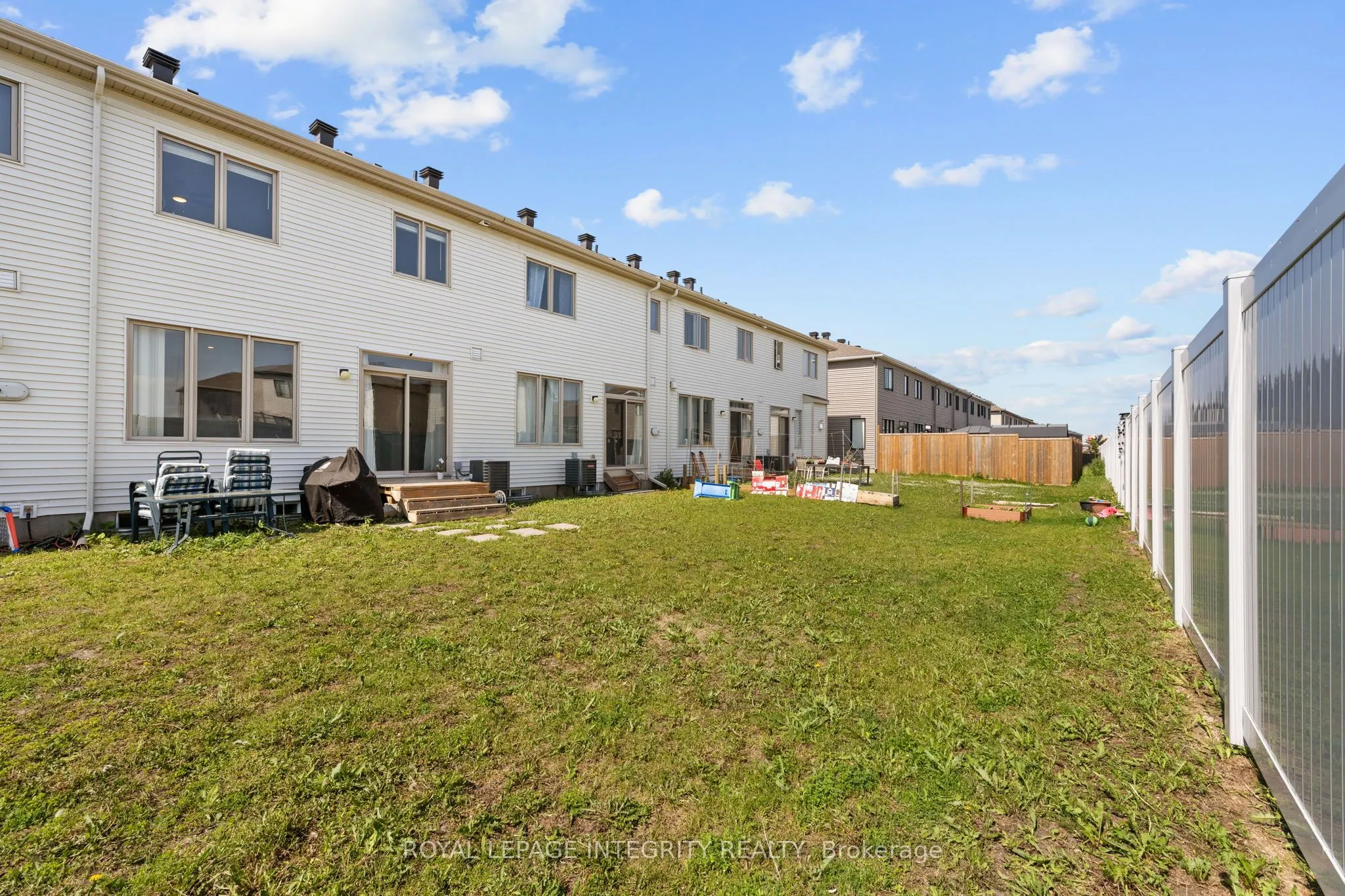 568 Cope Drive