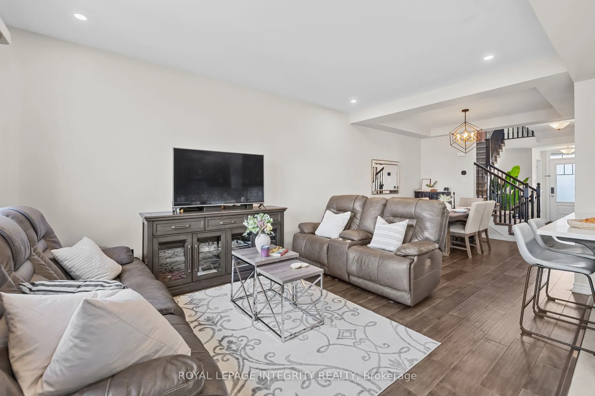 568 Cope Drive
