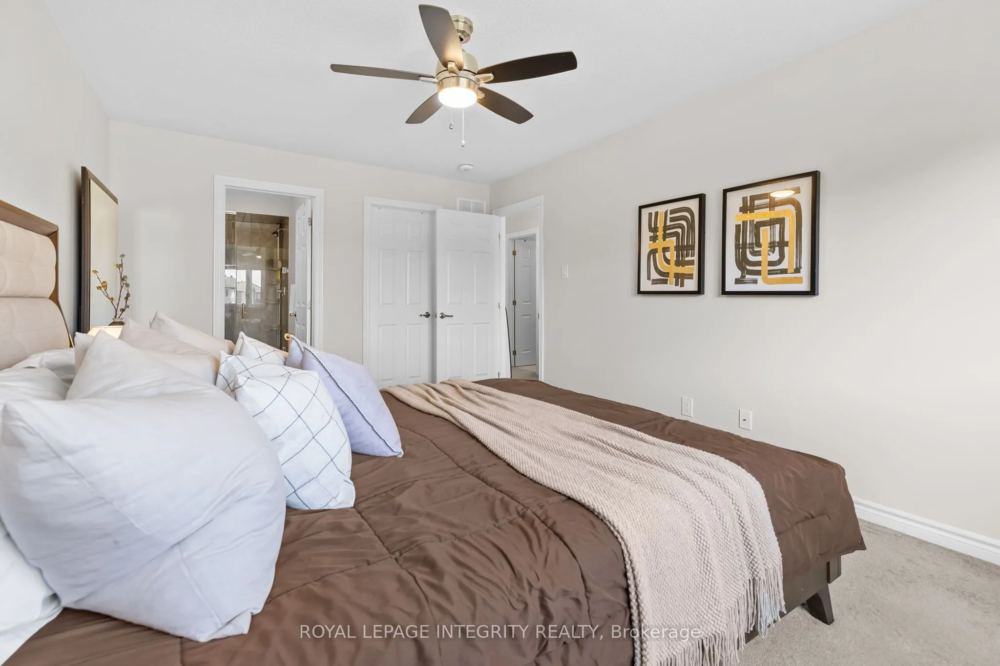568 Cope Drive