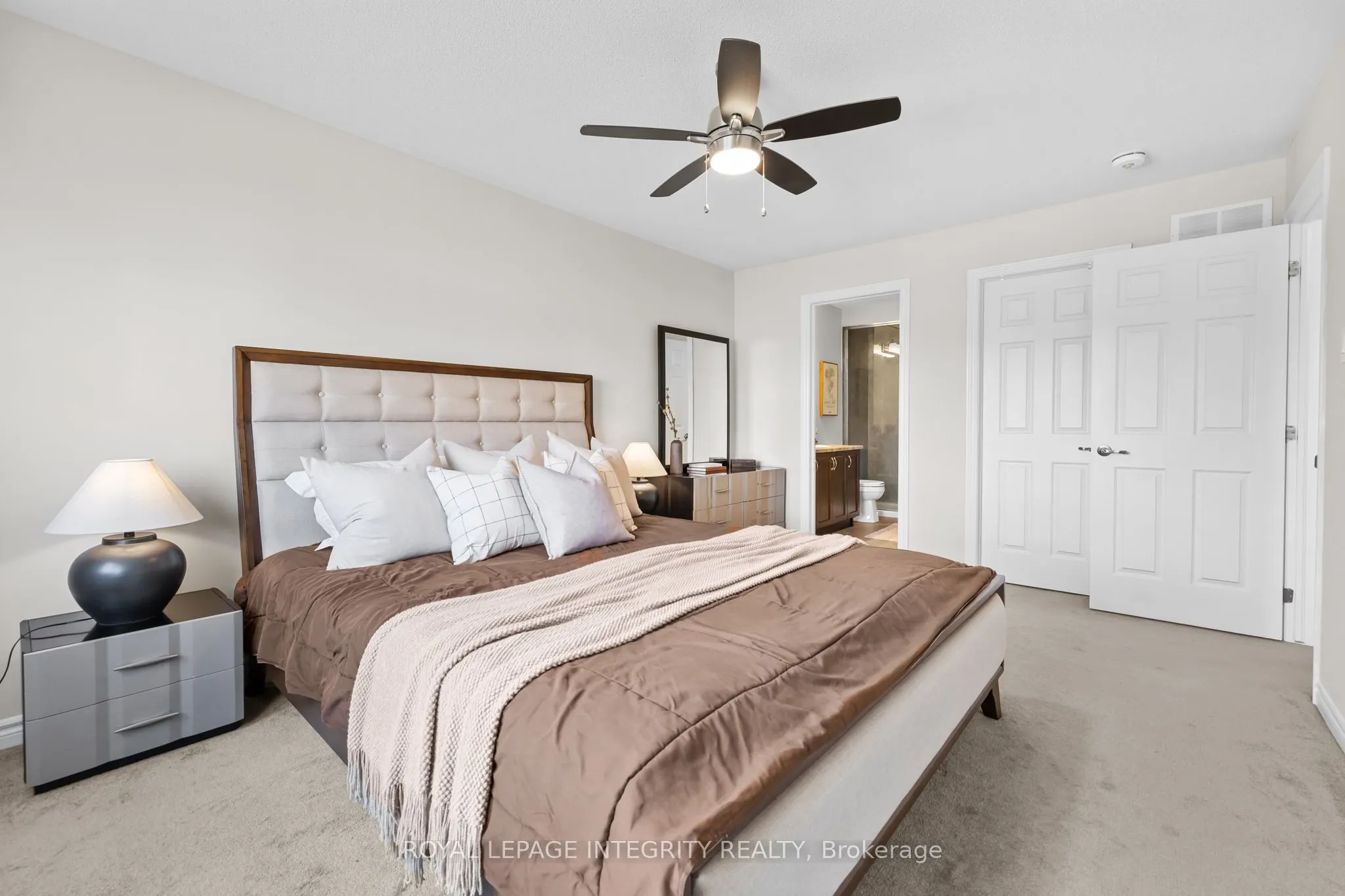 568 Cope Drive