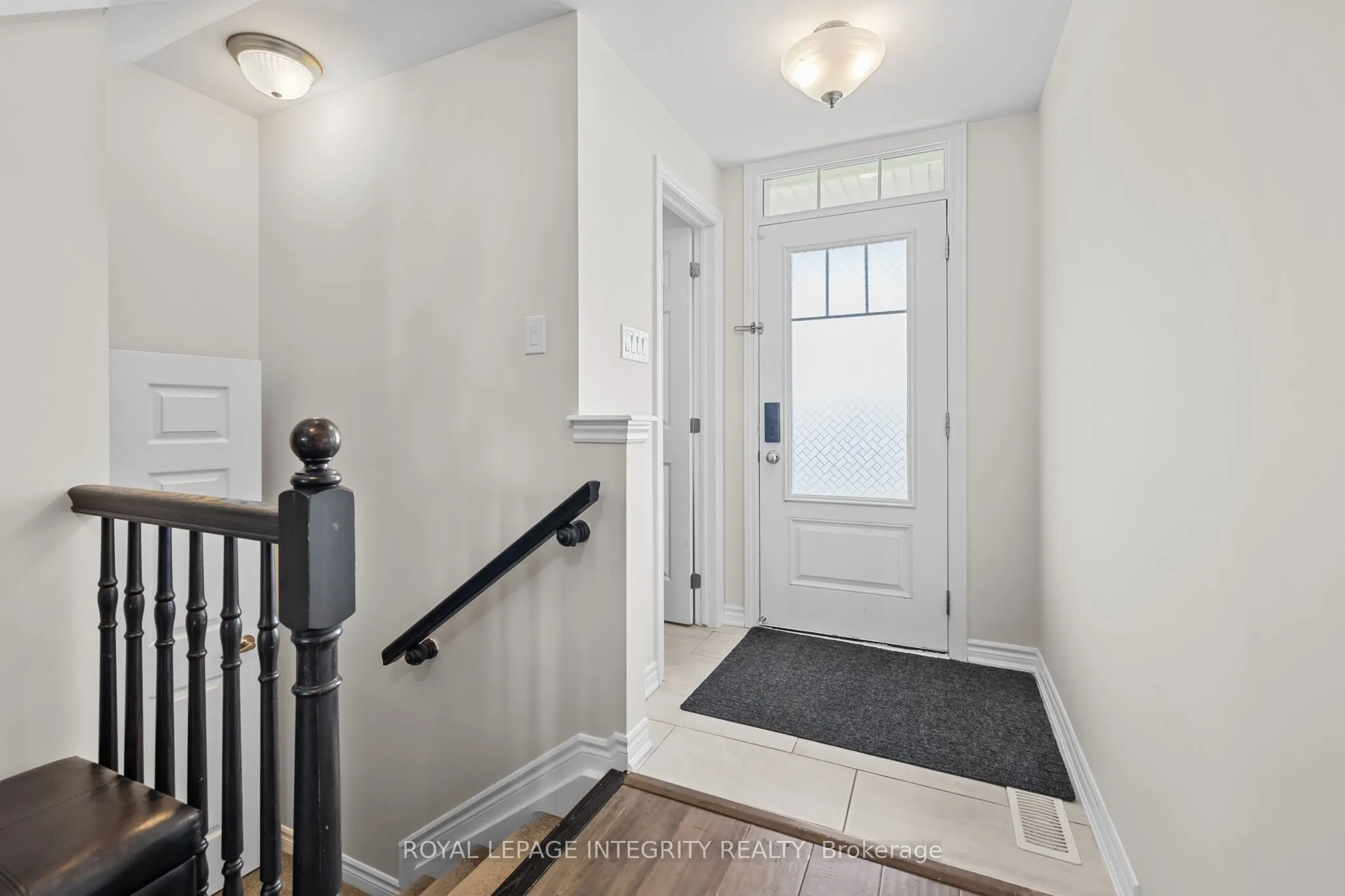 568 Cope Drive