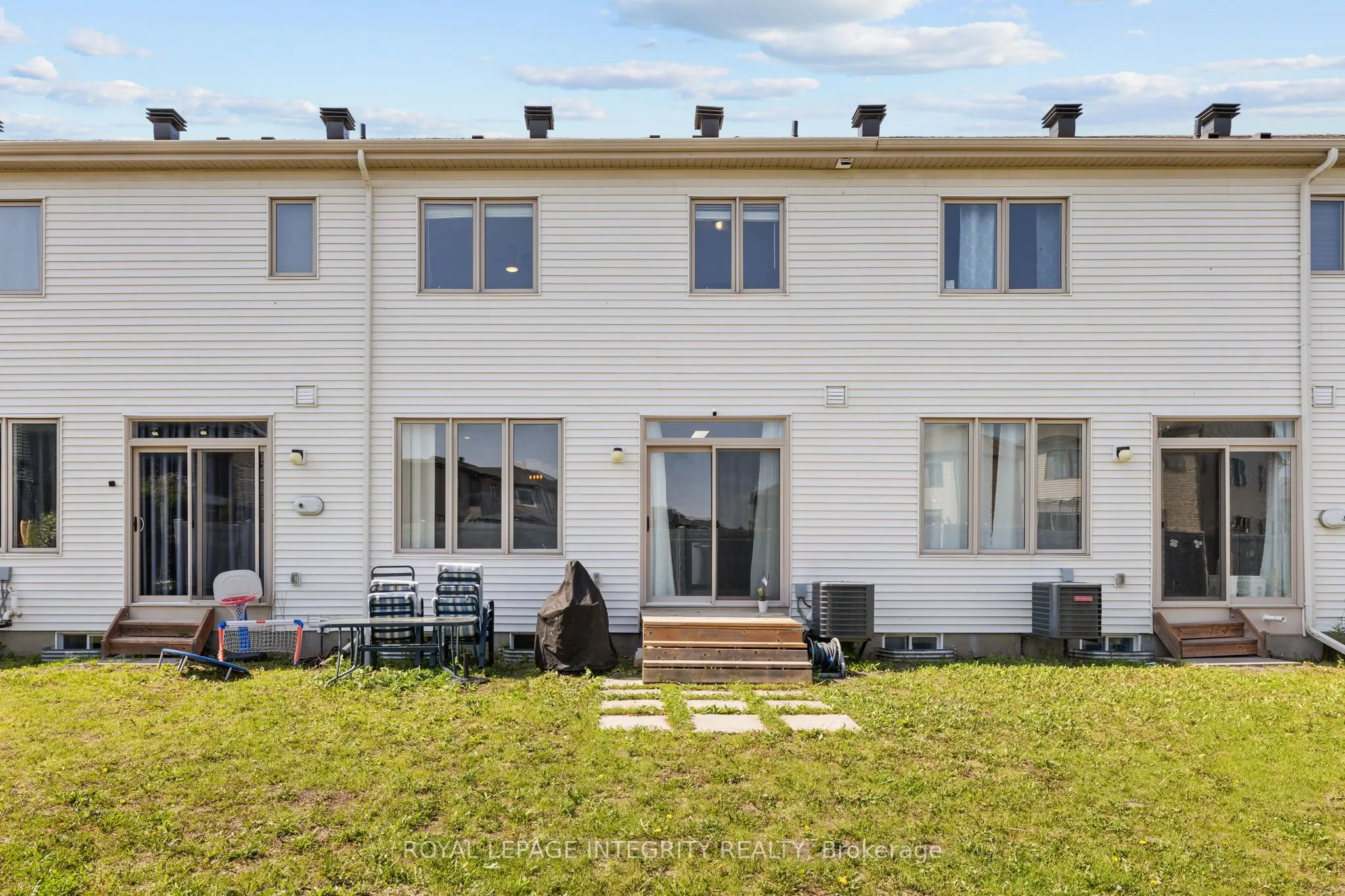 568 Cope Drive