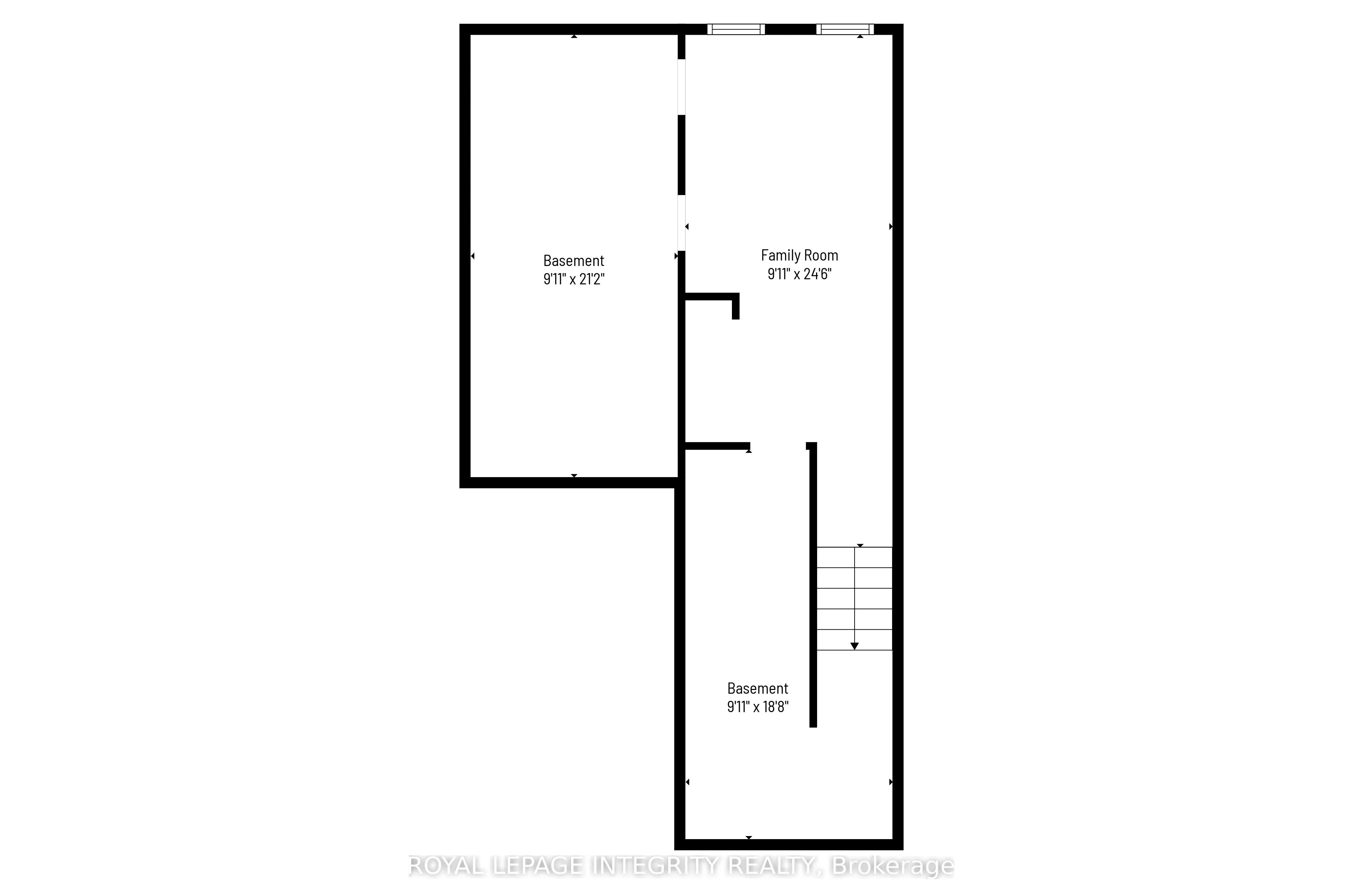 568 Cope Drive