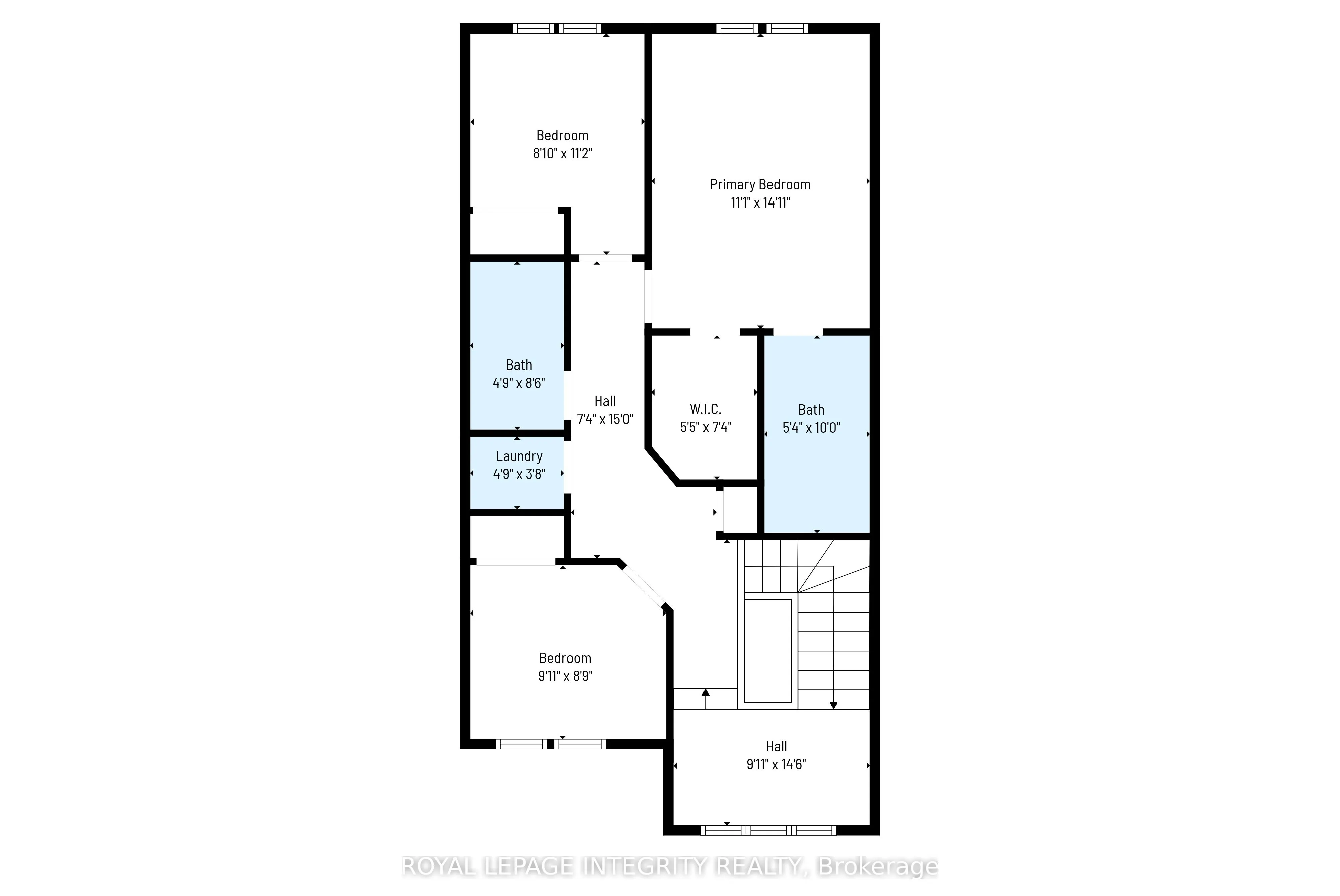 568 Cope Drive