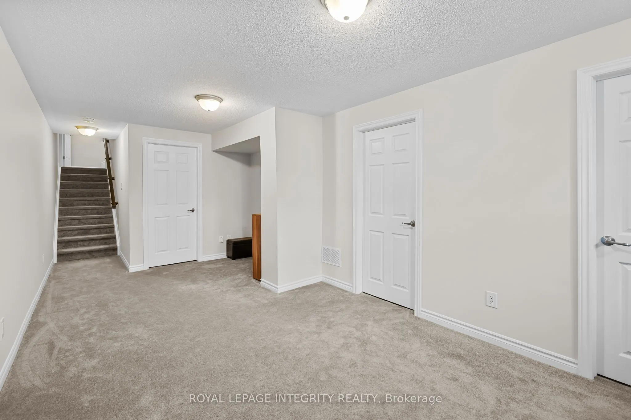 568 Cope Drive
