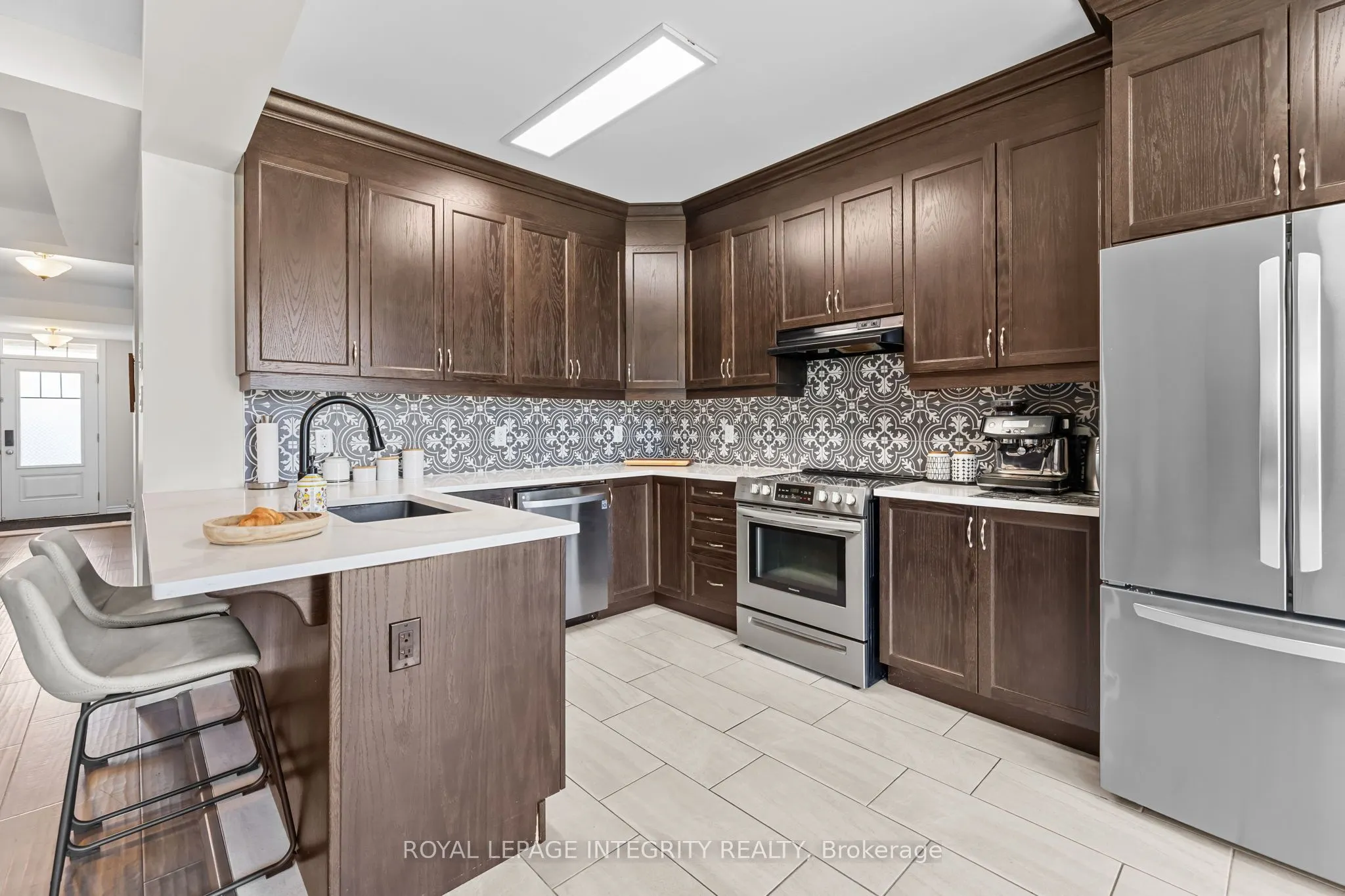 568 Cope Drive