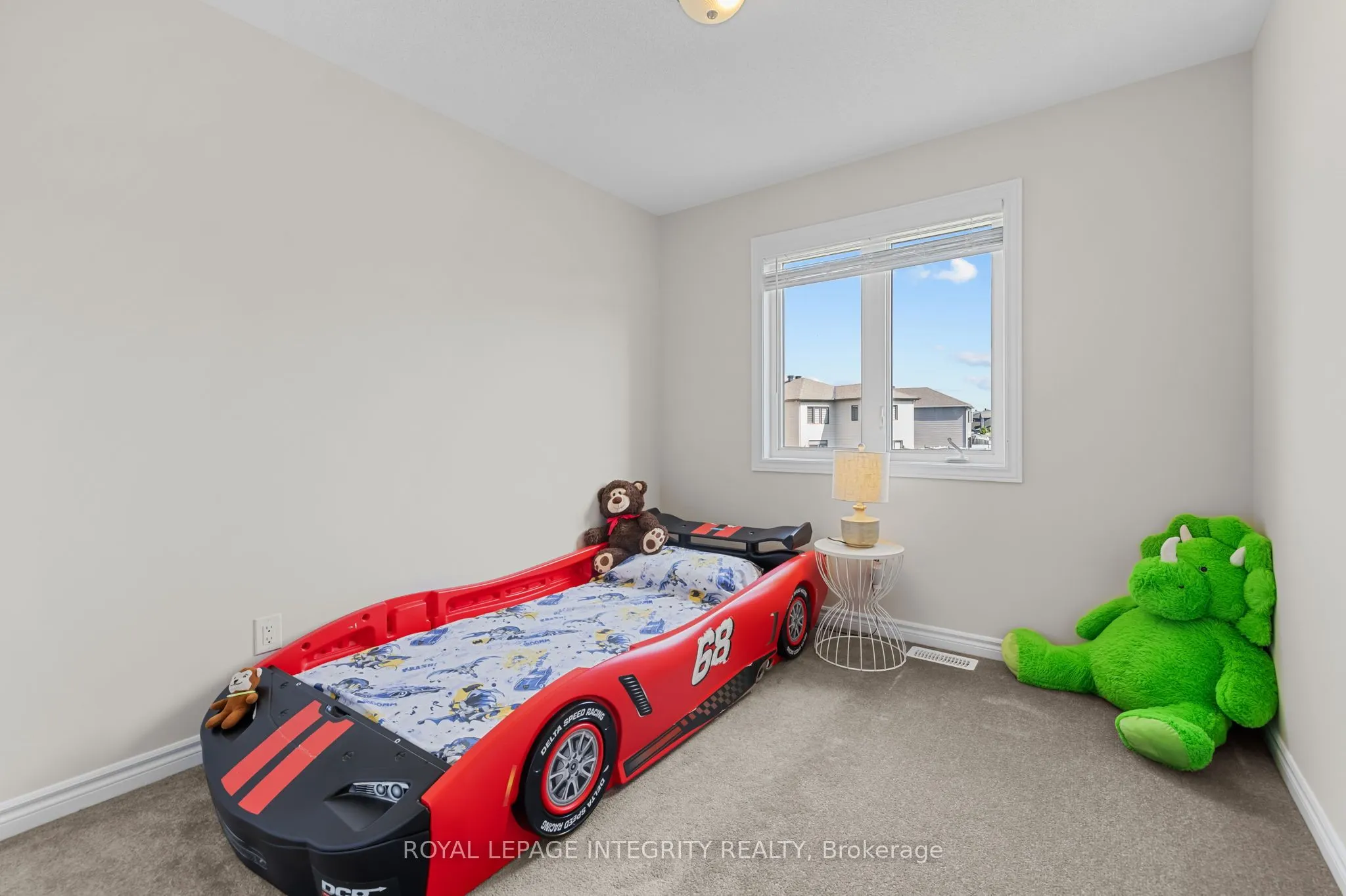 568 Cope Drive