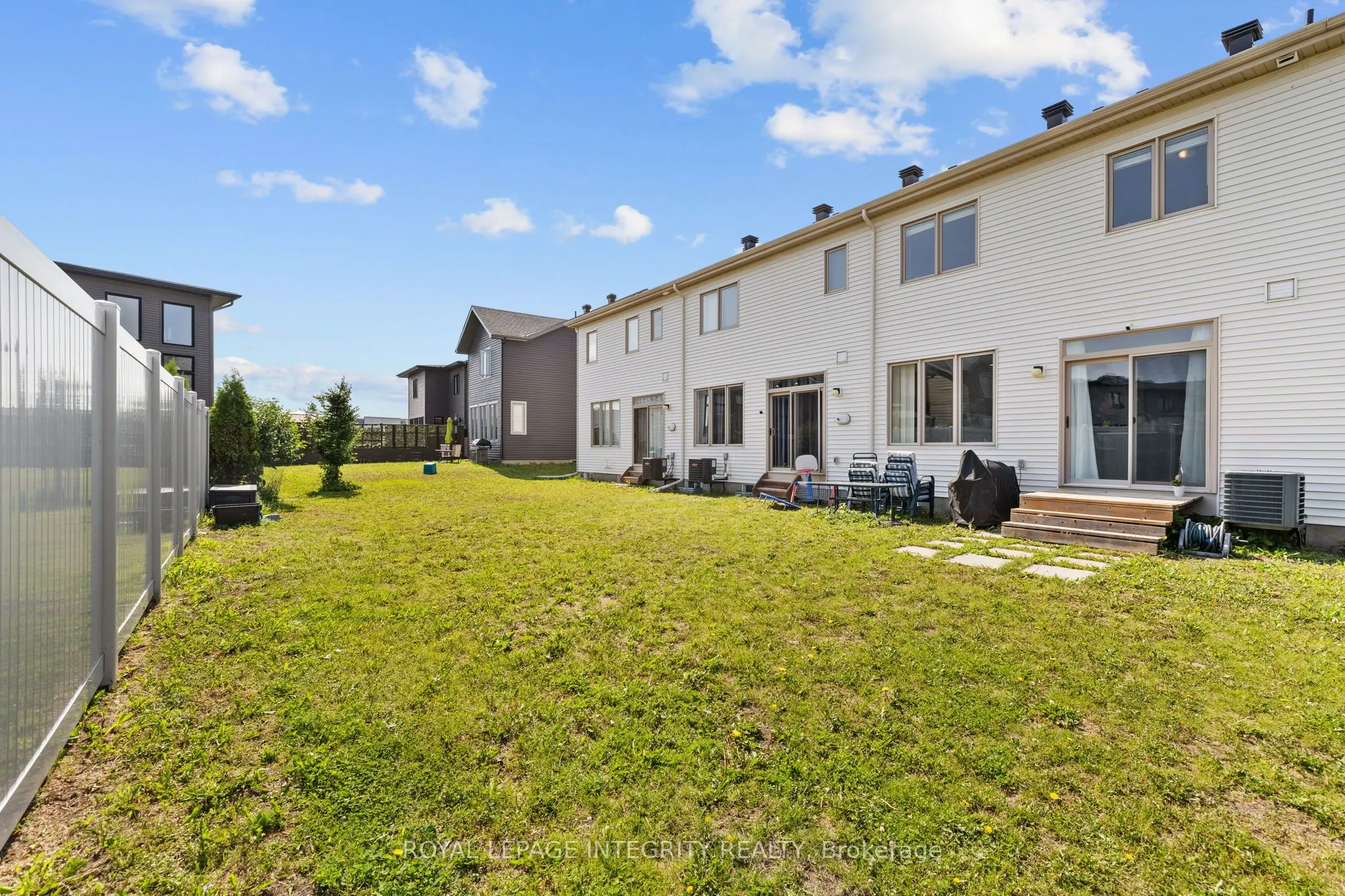568 Cope Drive