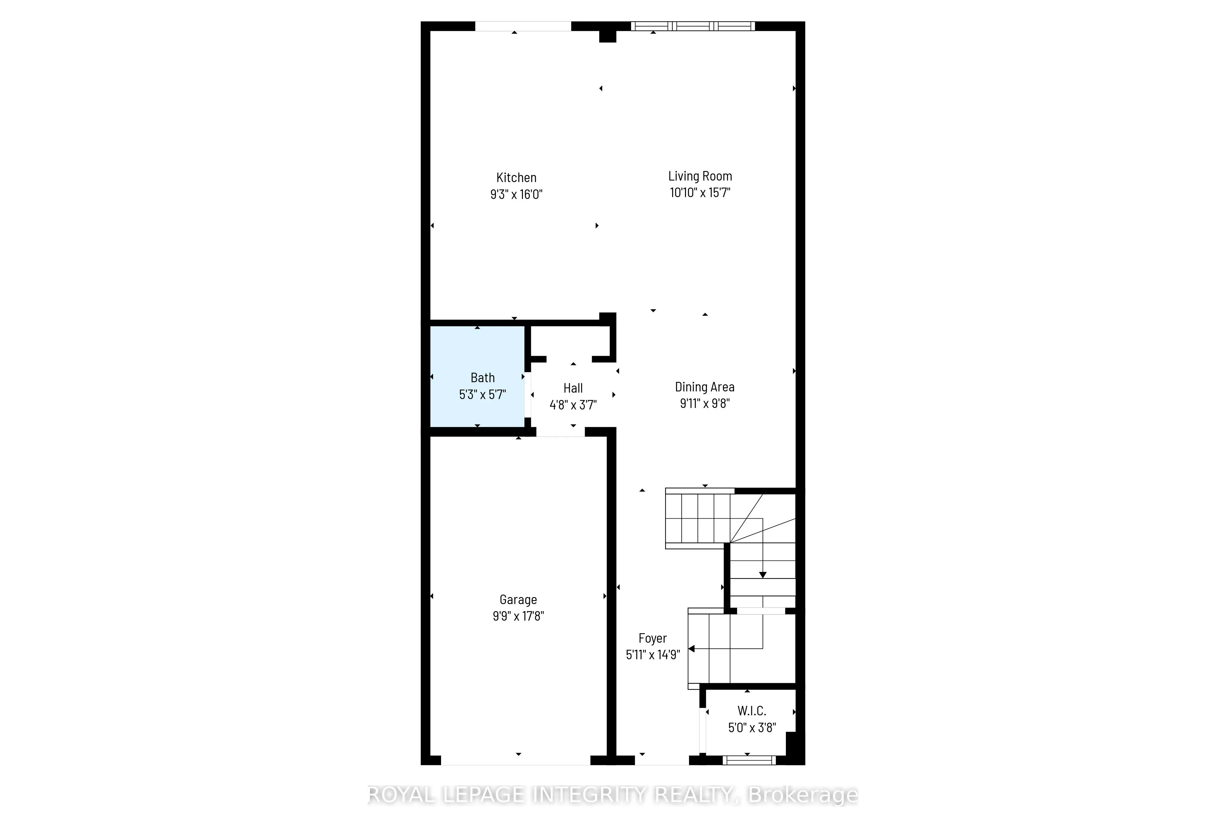 568 Cope Drive
