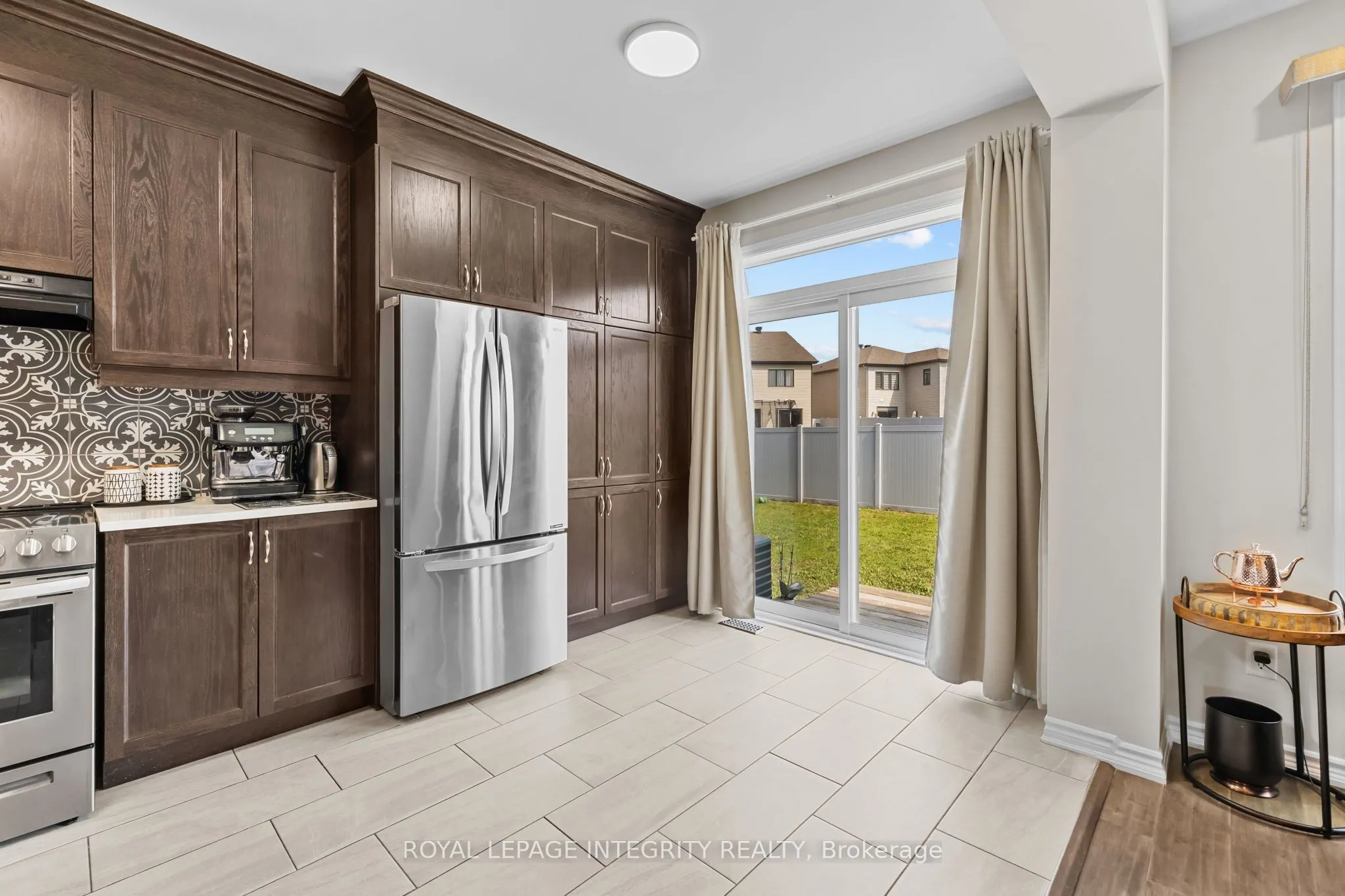 568 Cope Drive